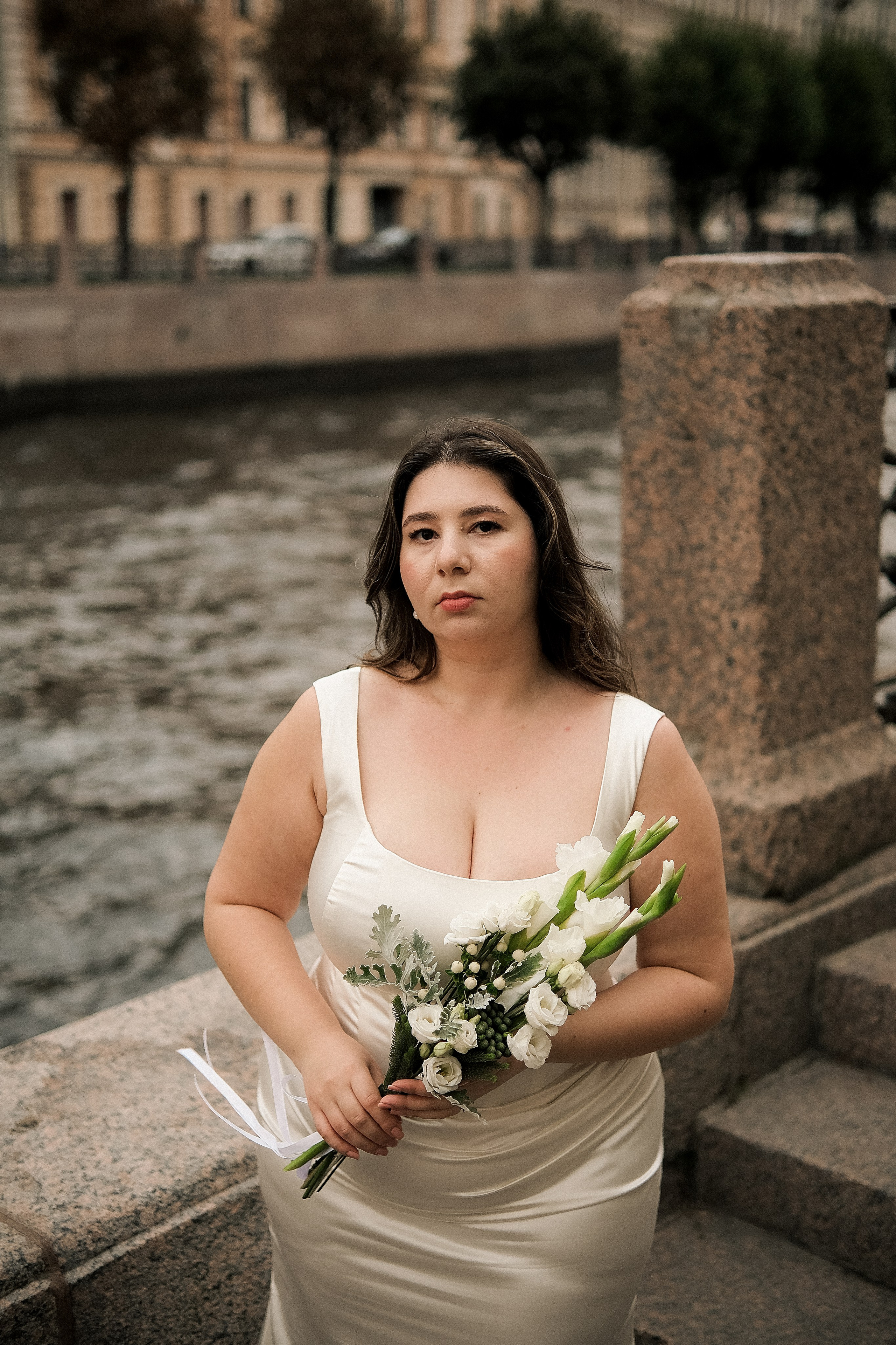 Лилит & Влад ДБ2. Phdkvmr.ru