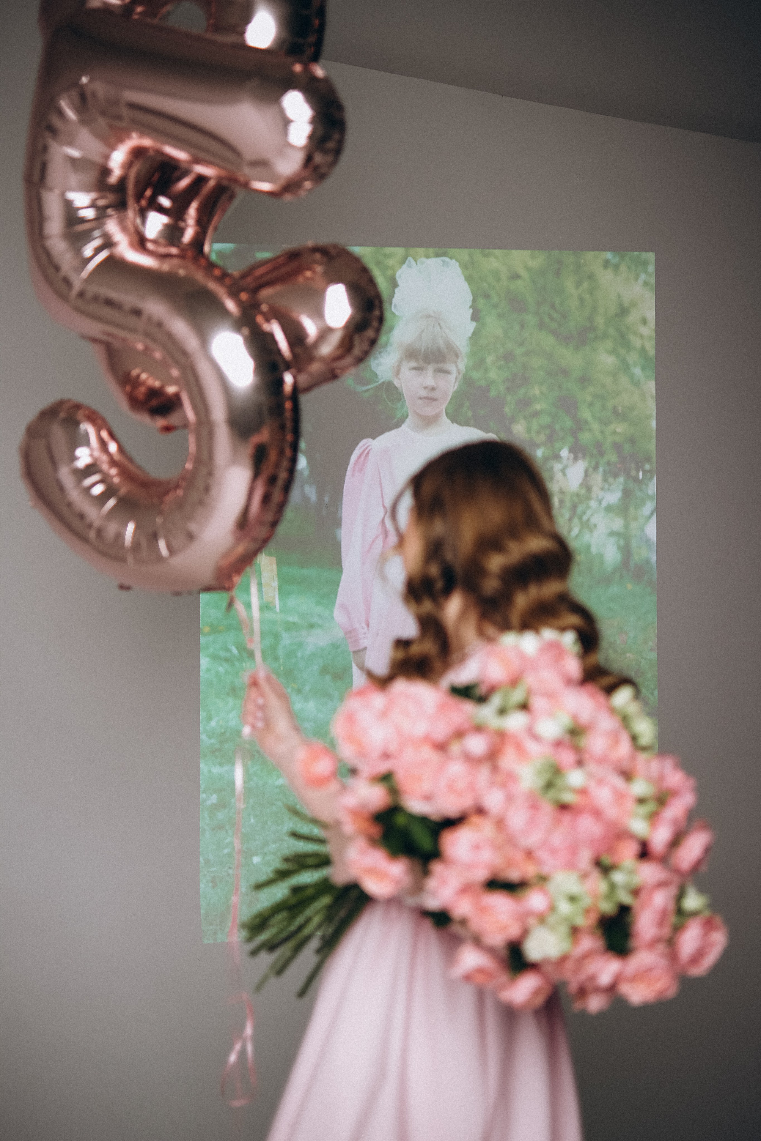 Маша. Phdkvmr.ru