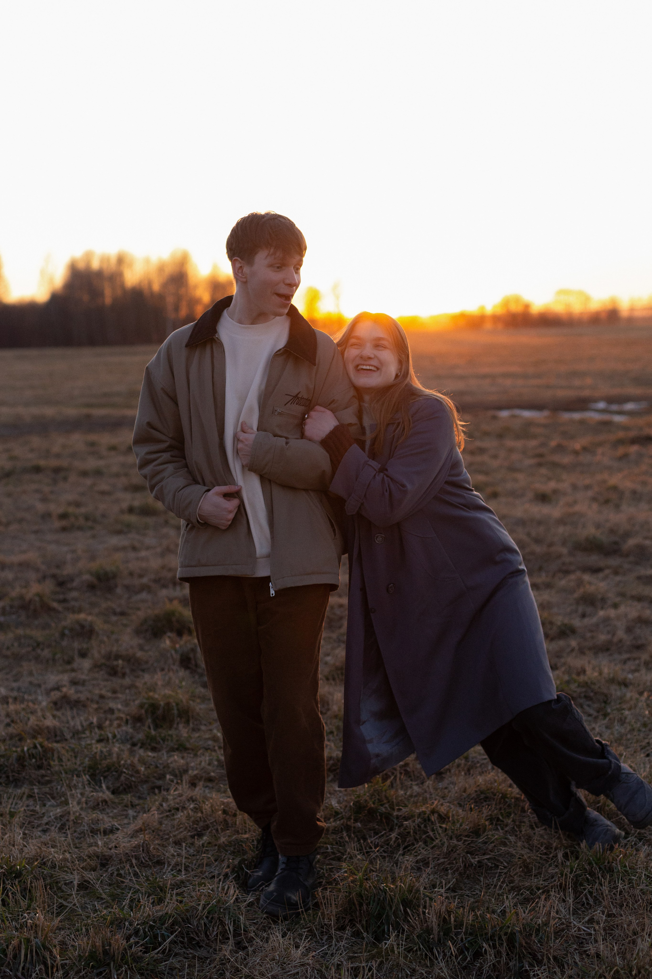 Парная фотосессия лав стори. Лав стори фотограф в Санкт-Петербурге Мария Третьяк