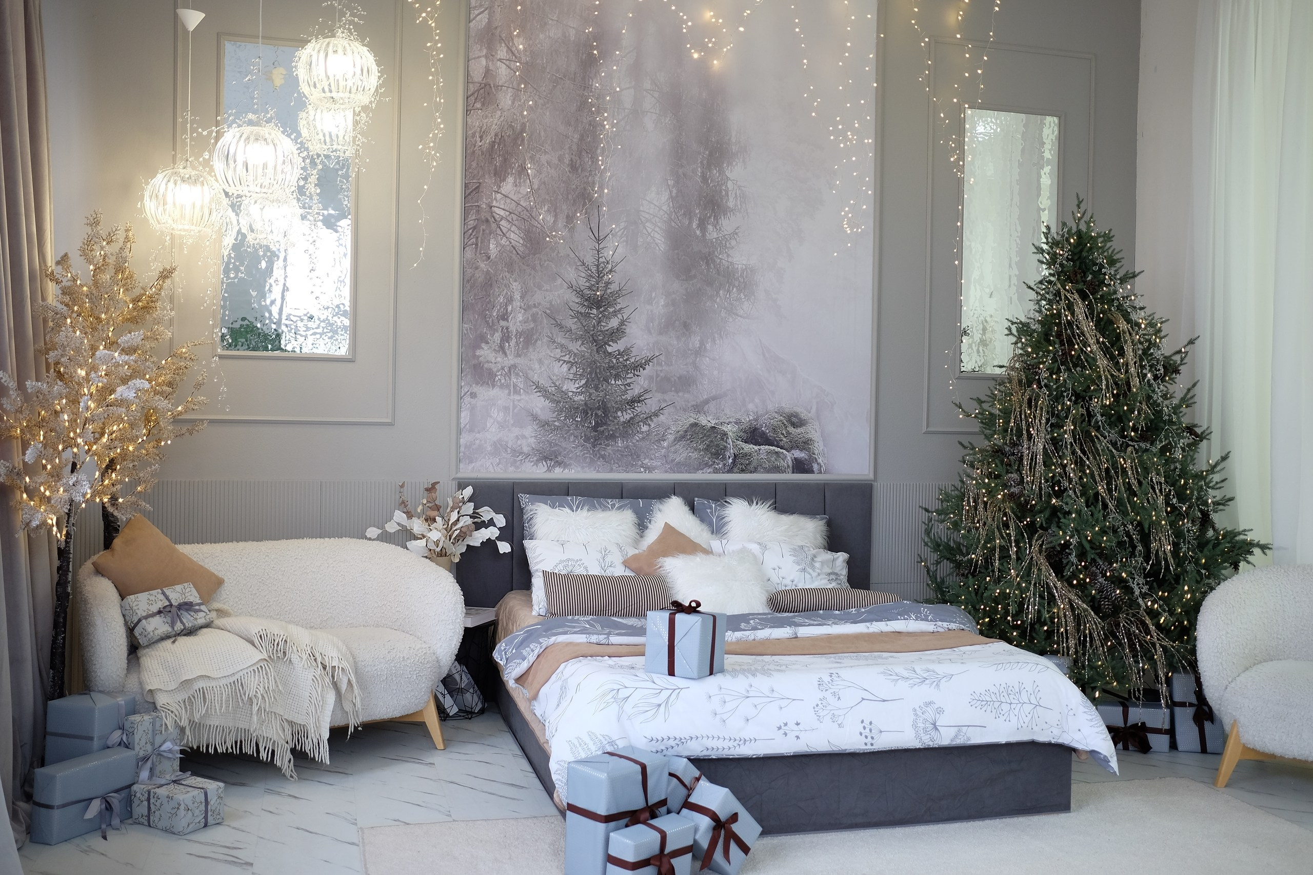 БОНЖУР ДУБЛЬ. Фотограф Тамара Нижельская Воронеж