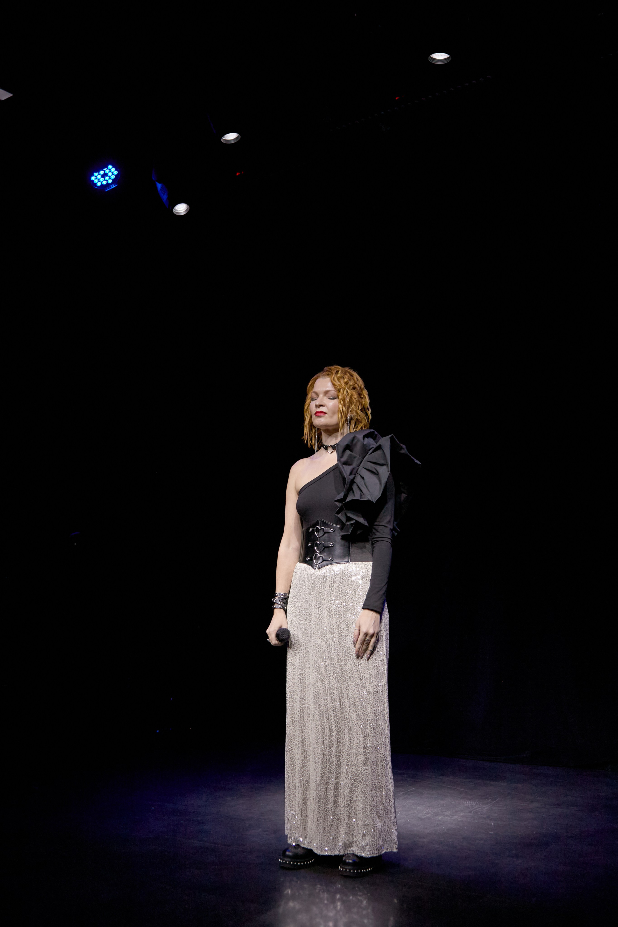 Концерты. Профессиональный фотограф в Москве