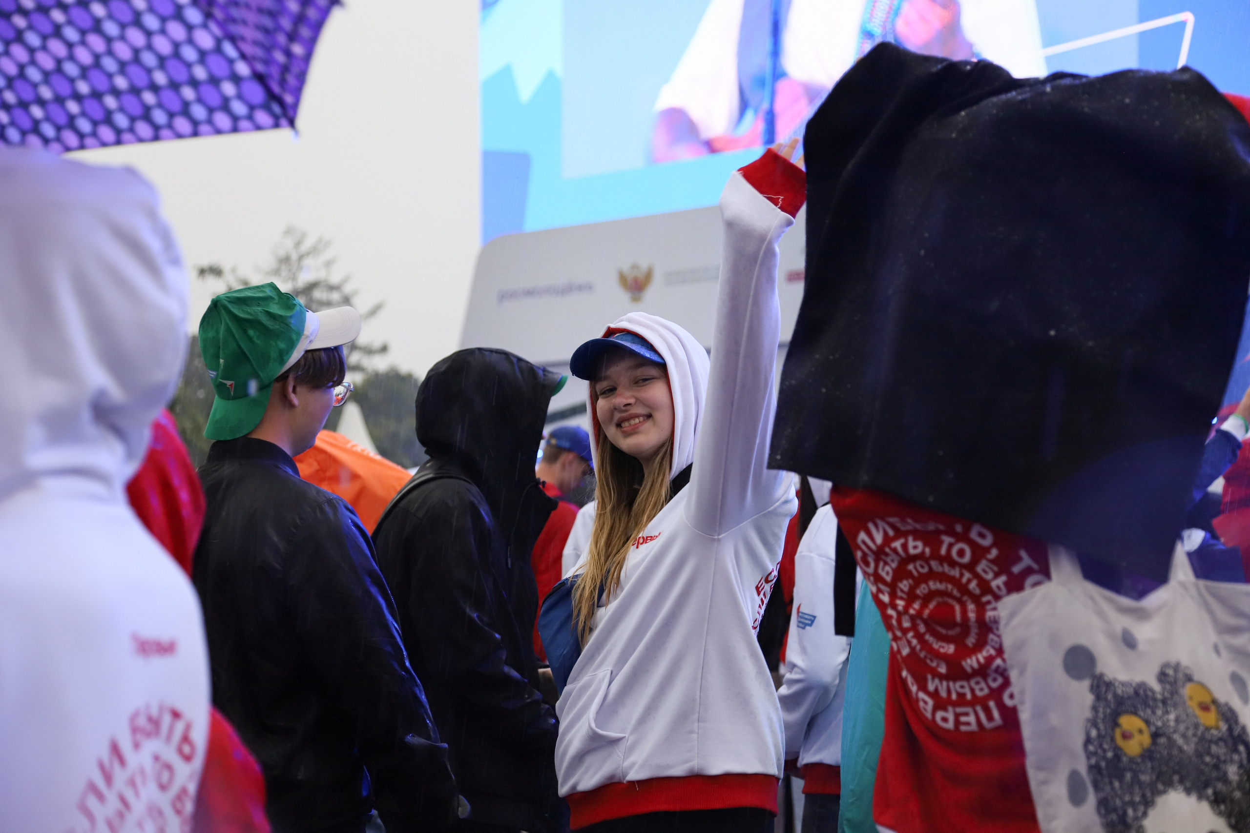 Фотосессия. Профессиональный фотограф в Москве