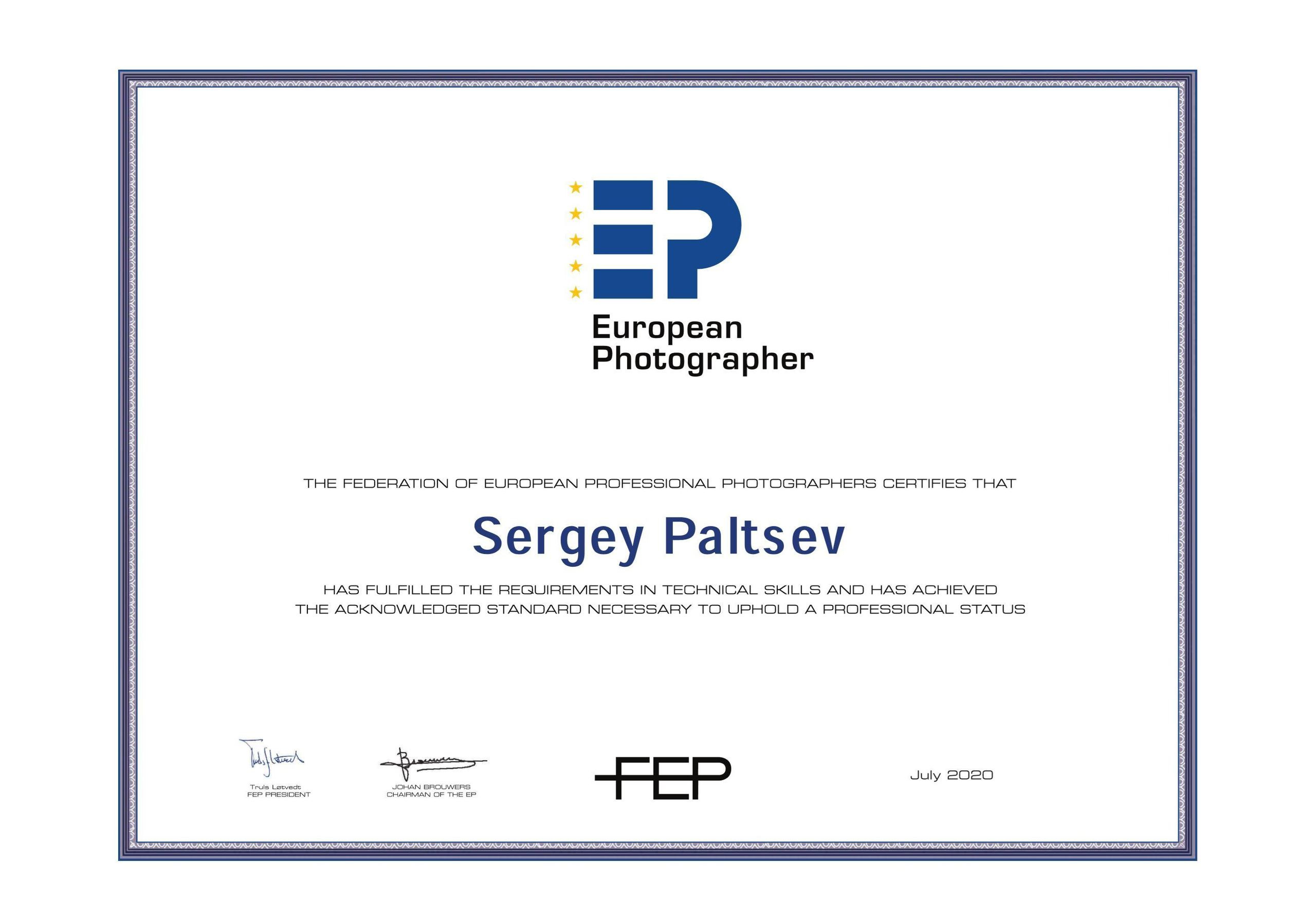 фуд фотограф в Санкт-Петербурге, предметный фотограф в спб, фуд фотограф спб, рекламный фотограф спб, ювелирный фотограф спб, фуд фотограф выборг, предметный фотограф выборг, ювелирный фотограф выборг, рекламный фотограф выборг