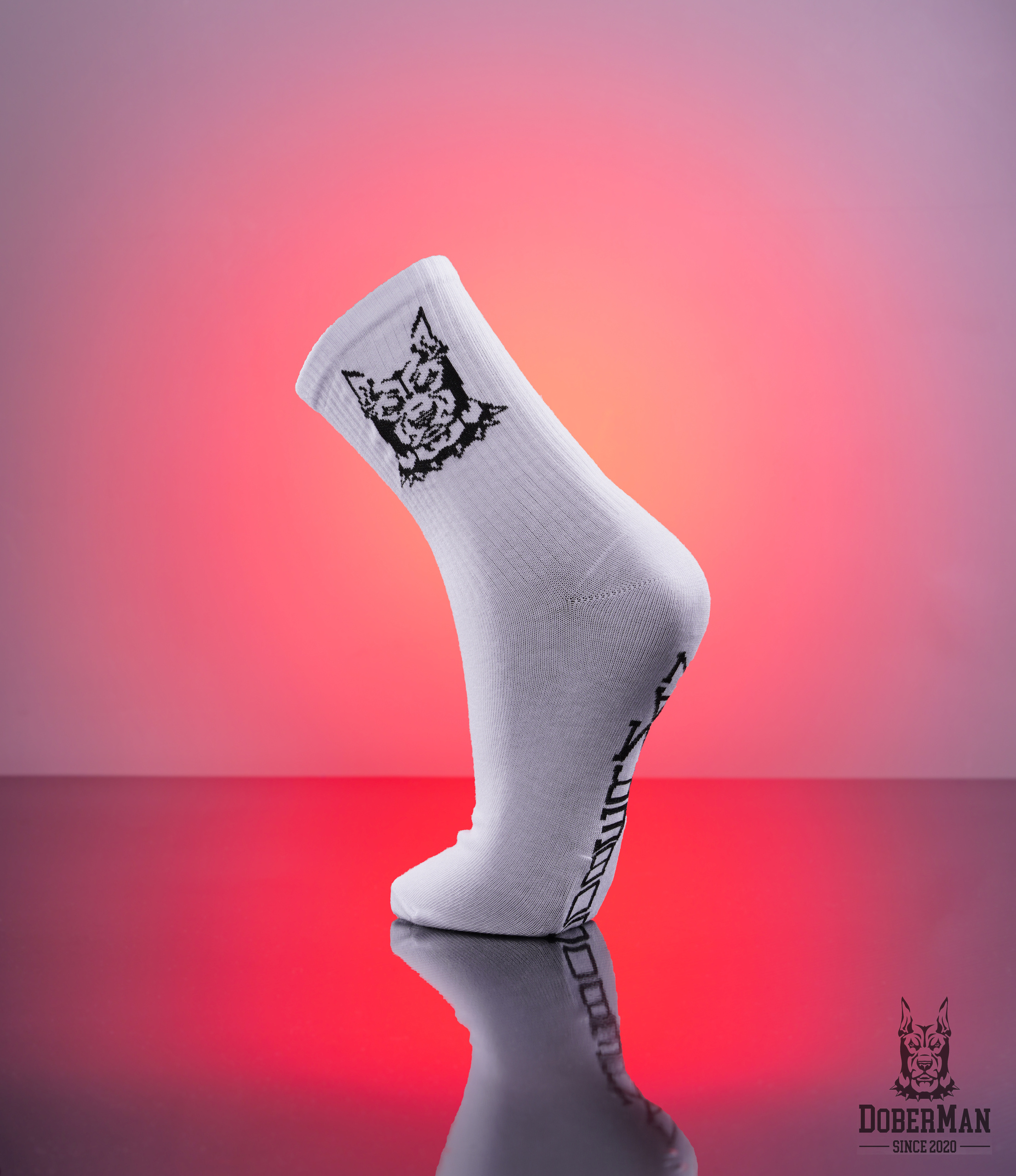 Фотографии носков Премиум класса