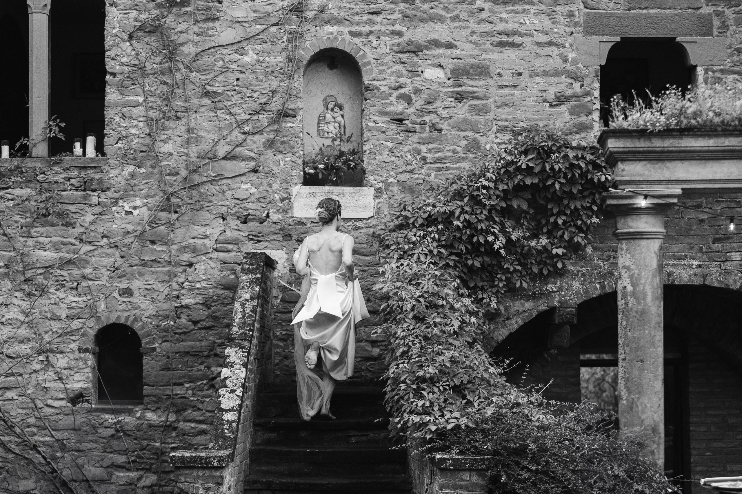 Bologna, Italy. Wedding Photographer Tel-Aviv