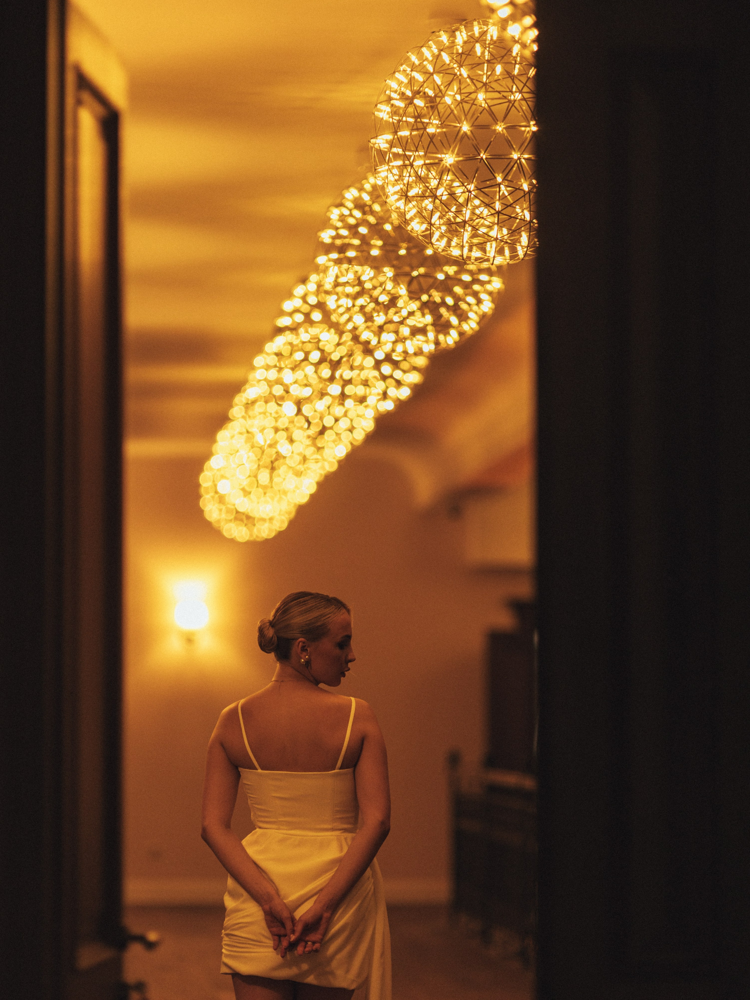 Мм. Свадебный фотограф Капаева Виктория