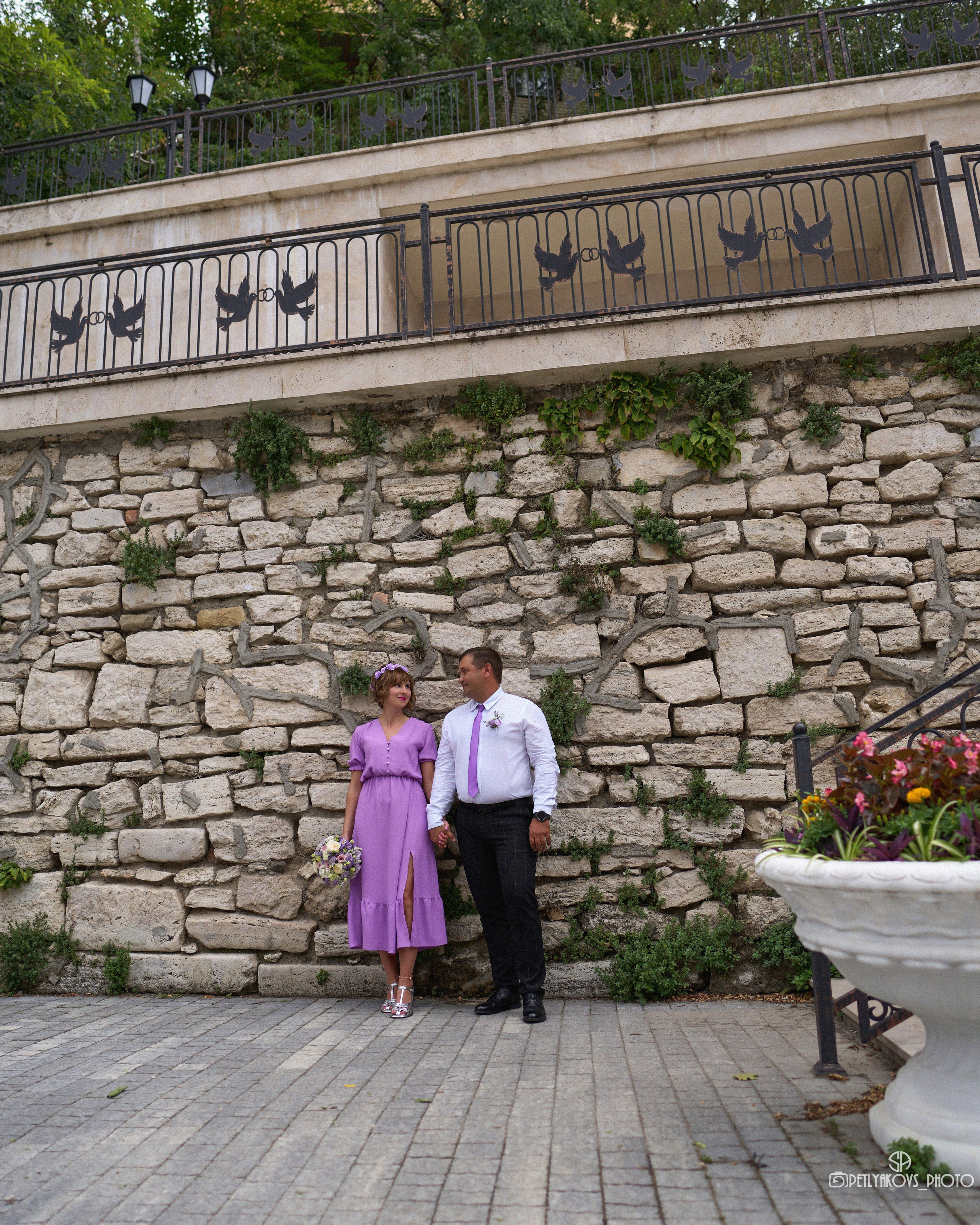 Свадьба Алевтина и Сергей. Фотограф, видеограф Пятигорск, Ставрополь, Ессентуки, Petlyakovs_photo