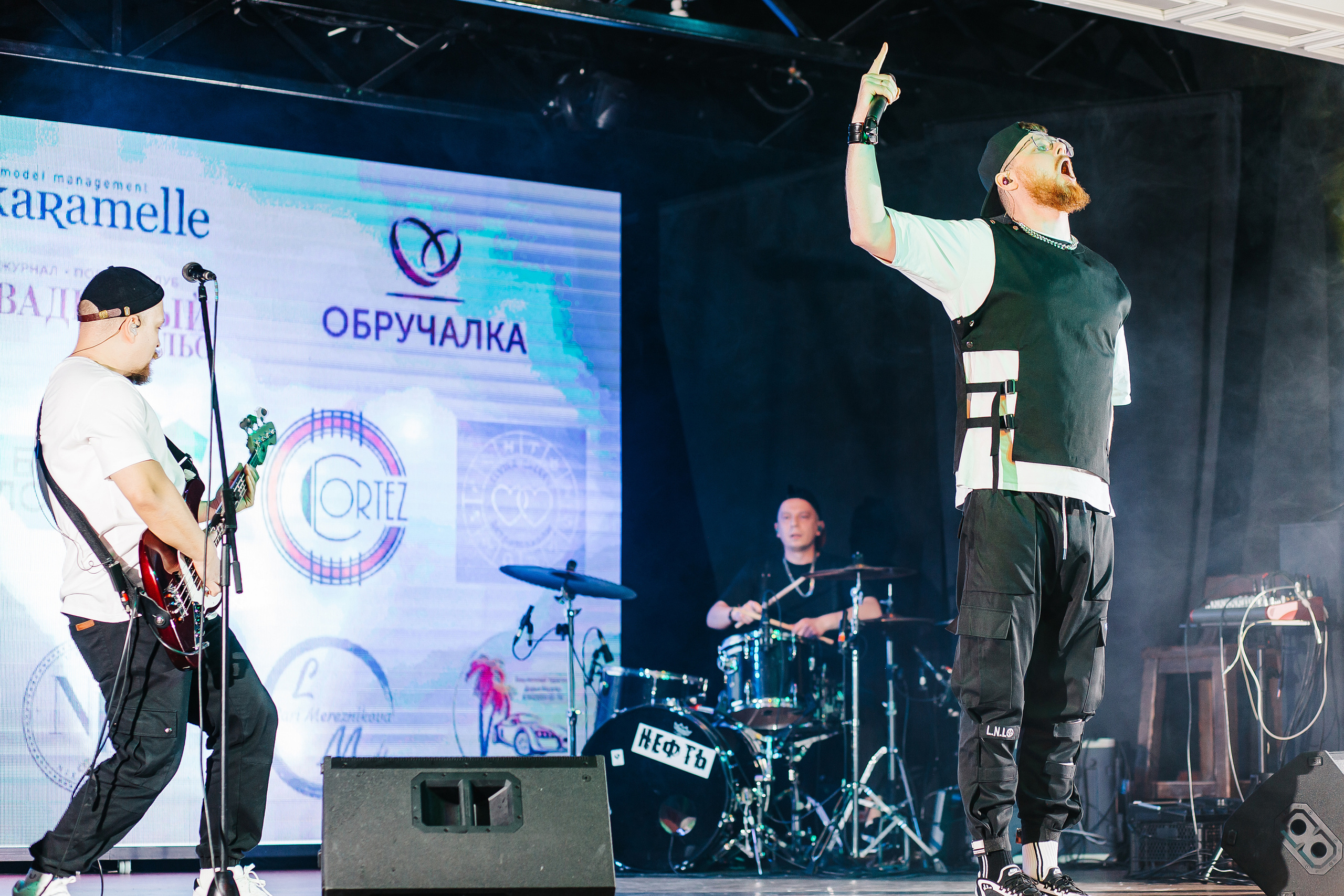 Wedding day 2023 в загородном клубе «Белая Лошадь». Свадебный и портретный фотограф Летавина Наталия. Екатеринбург