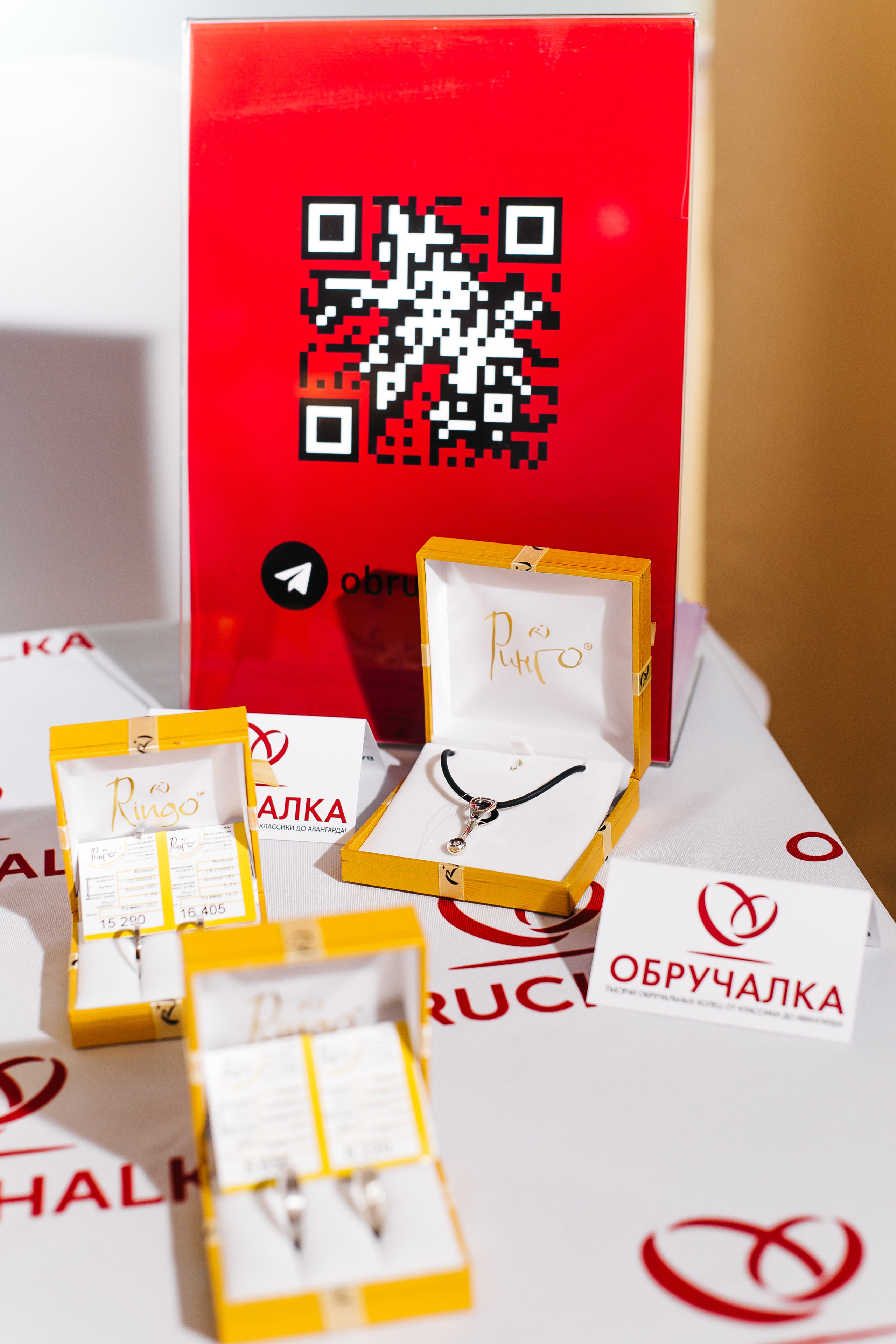 Wedding day 2023 в загородном клубе «Белая Лошадь». Свадебный и портретный фотограф Летавина Наталия. Екатеринбург