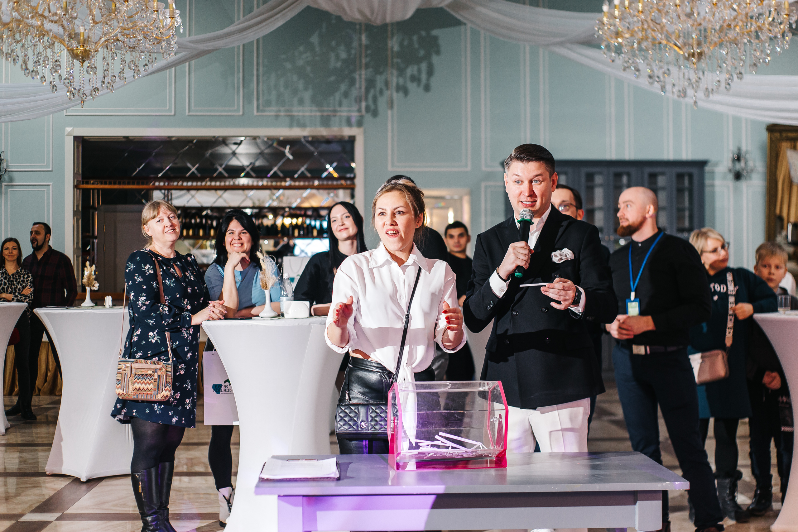 Wedding day 2023 в загородном клубе «Белая Лошадь». Свадебный и портретный фотограф Летавина Наталия. Екатеринбург