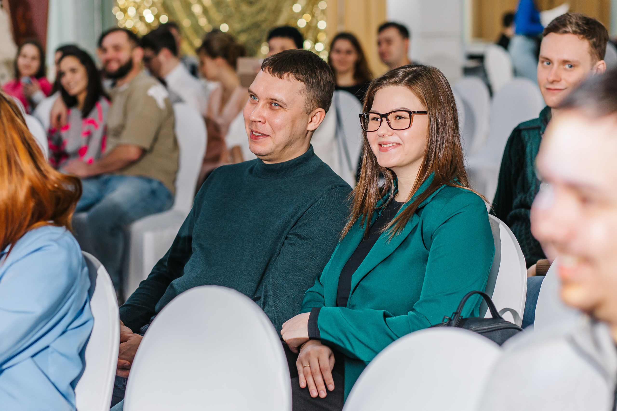 Wedding day 2023 в загородном клубе «Белая Лошадь». Свадебный и портретный фотограф Летавина Наталия. Екатеринбург