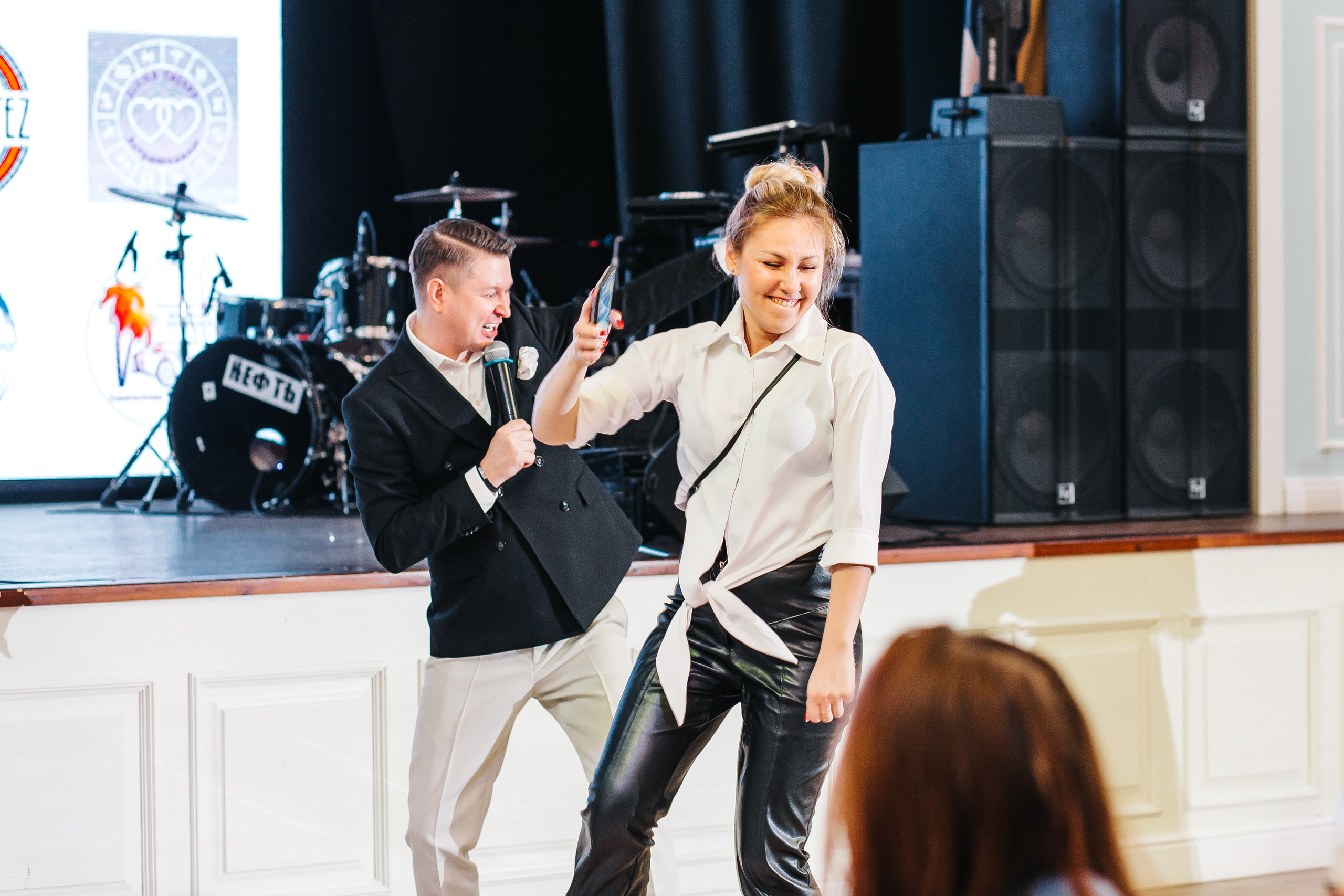Wedding day 2023 в загородном клубе «Белая Лошадь». Свадебный и портретный фотограф Летавина Наталия. Екатеринбург