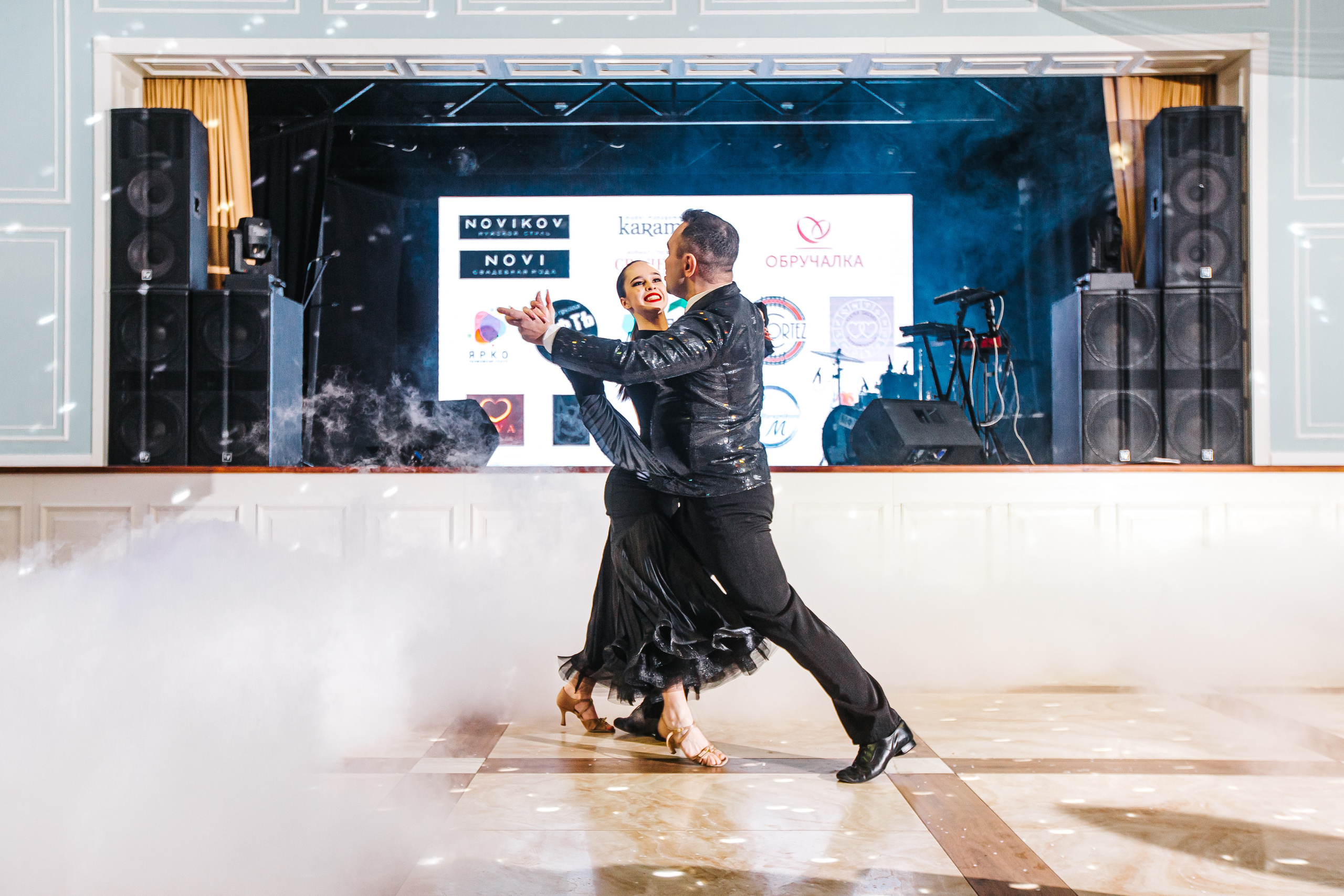 Wedding day 2023 в загородном клубе «Белая Лошадь». Свадебный и портретный фотограф Летавина Наталия. Екатеринбург