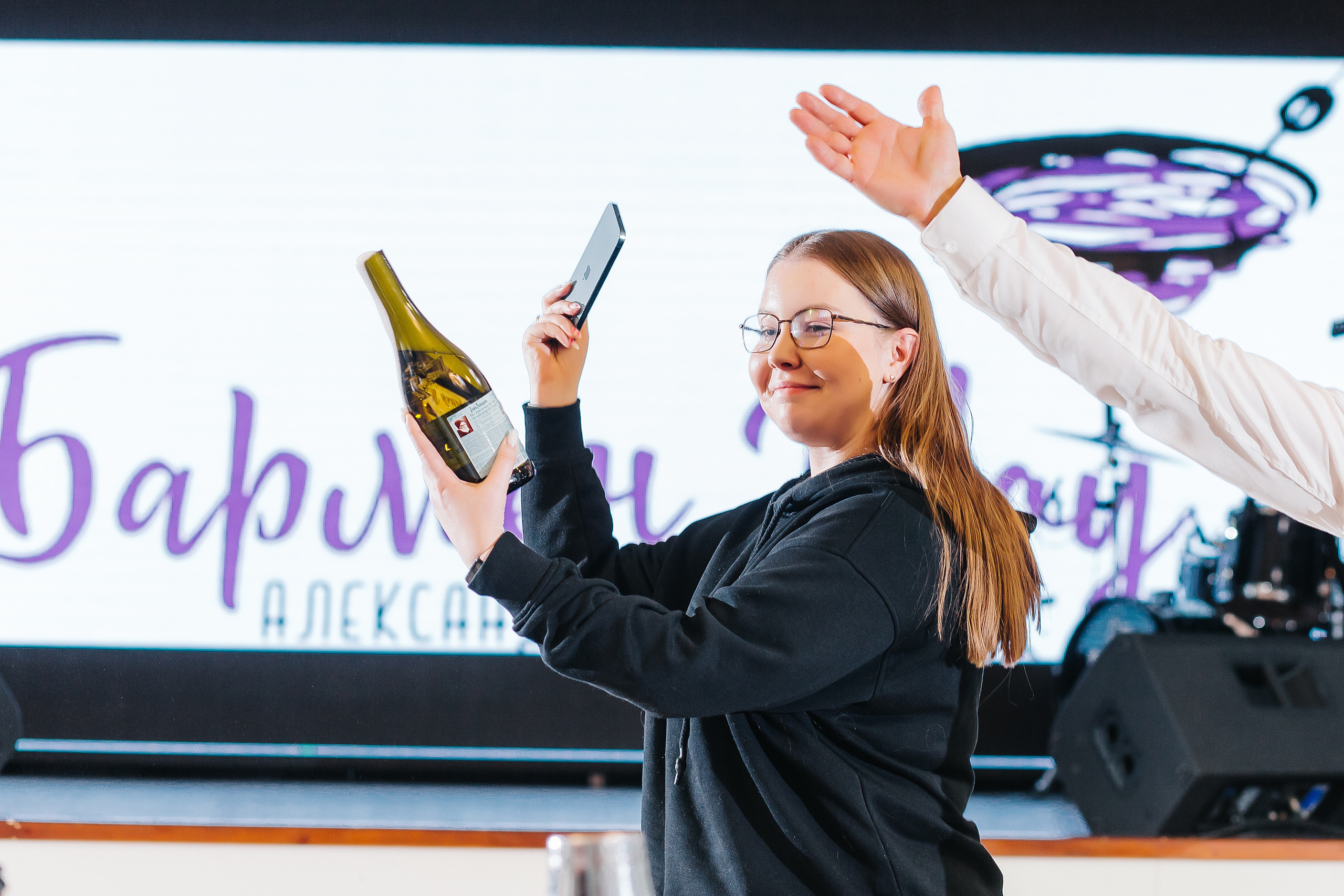 Wedding day 2023 в загородном клубе «Белая Лошадь». Свадебный и портретный фотограф Летавина Наталия. Екатеринбург