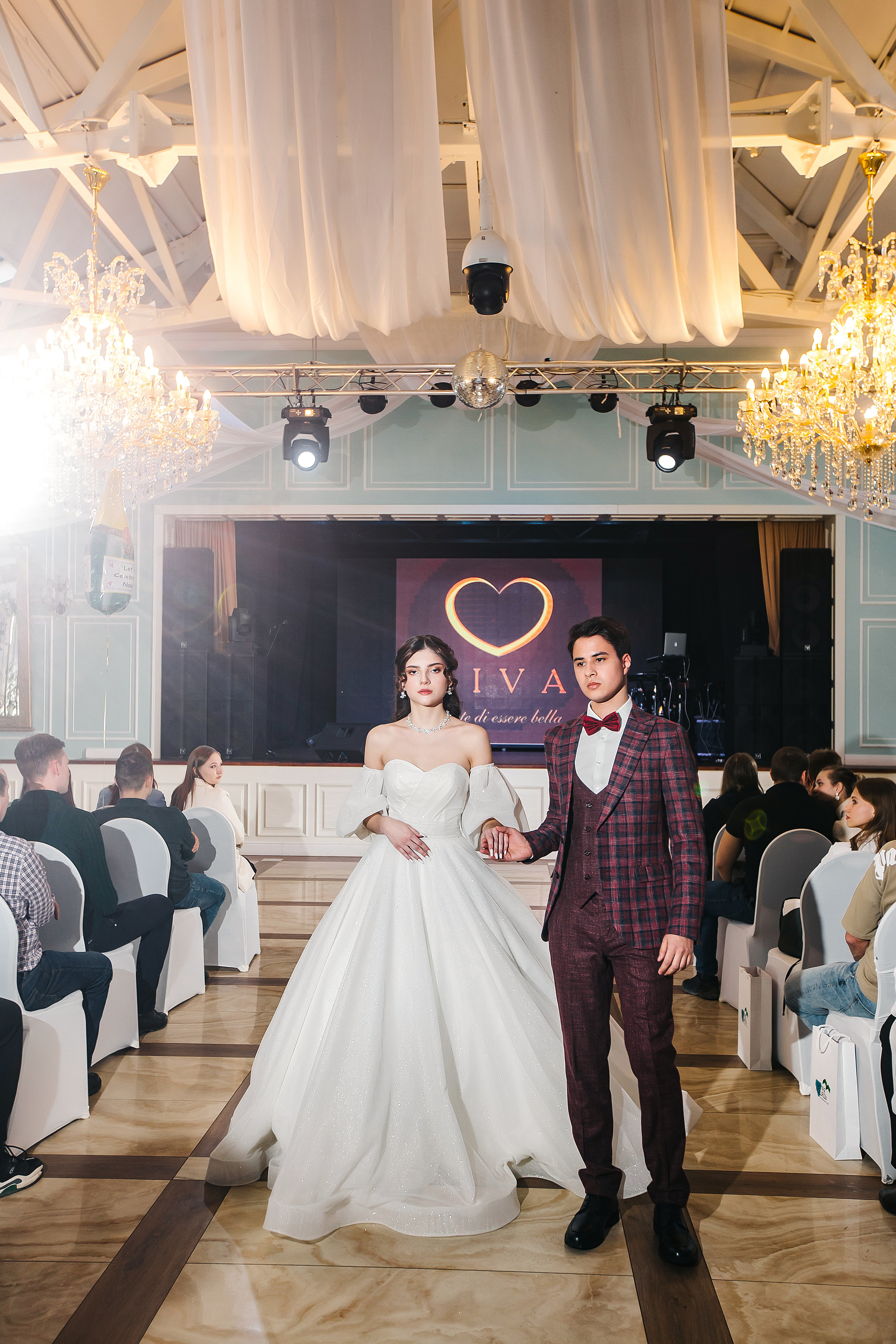 Wedding day 2023 в загородном клубе «Белая Лошадь». Свадебный и портретный фотограф Летавина Наталия. Екатеринбург