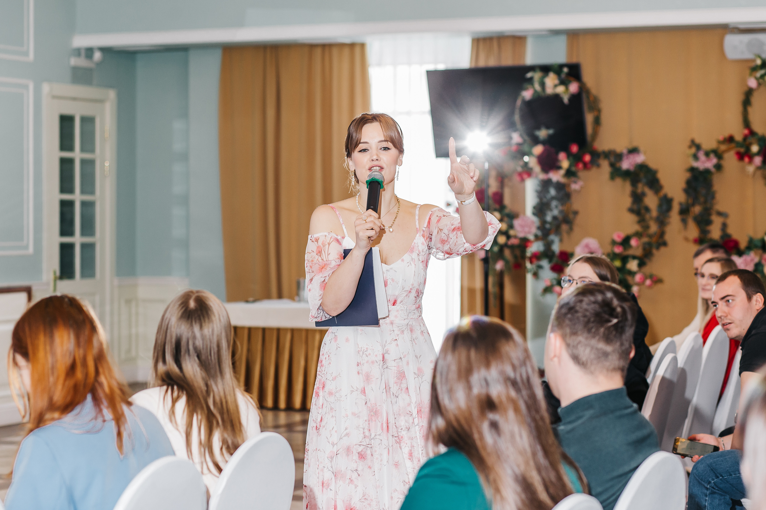 Wedding day 2023 в загородном клубе «Белая Лошадь». Свадебный и портретный фотограф Летавина Наталия. Екатеринбург