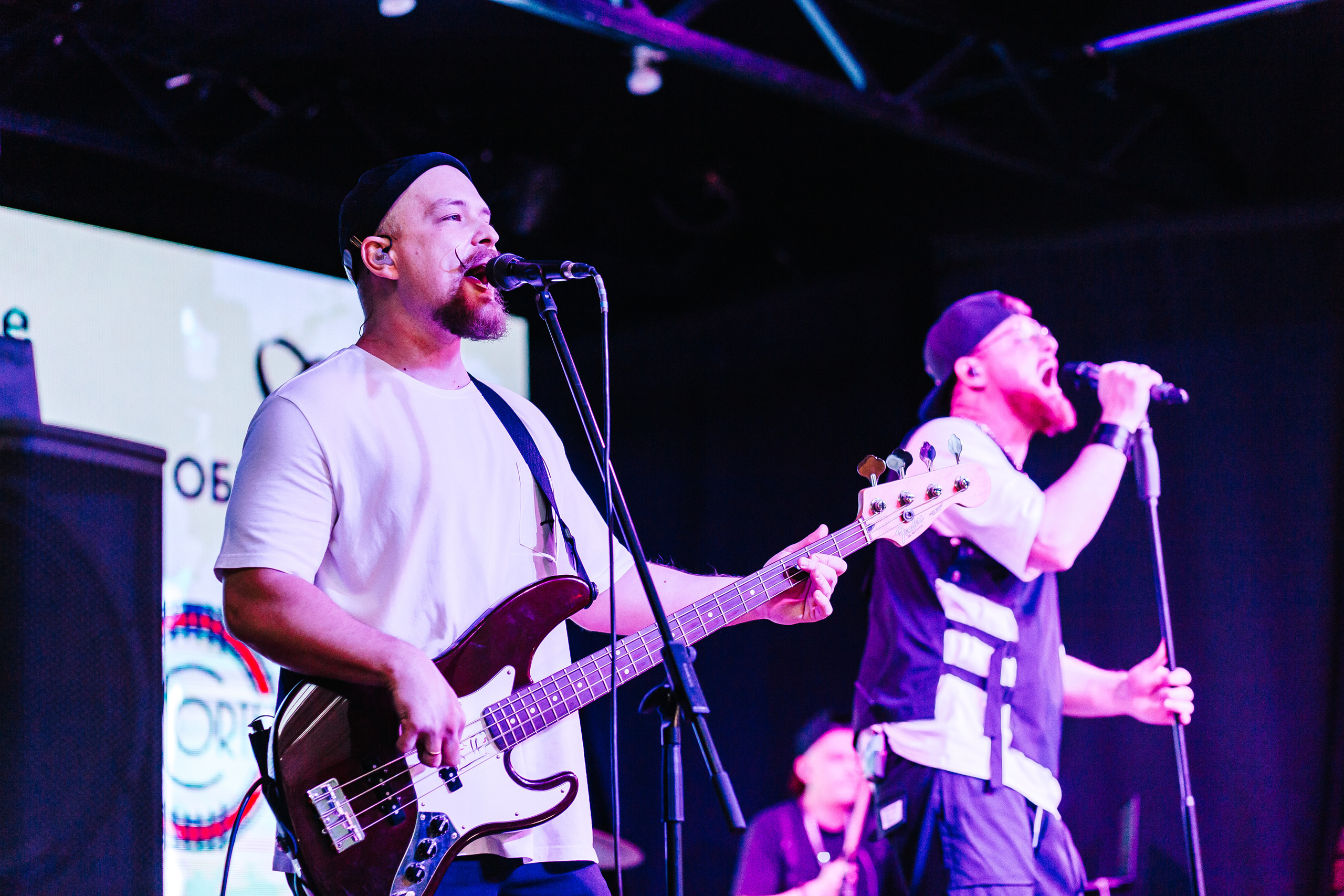 Wedding day 2023 в загородном клубе «Белая Лошадь». Свадебный и портретный фотограф Летавина Наталия. Екатеринбург