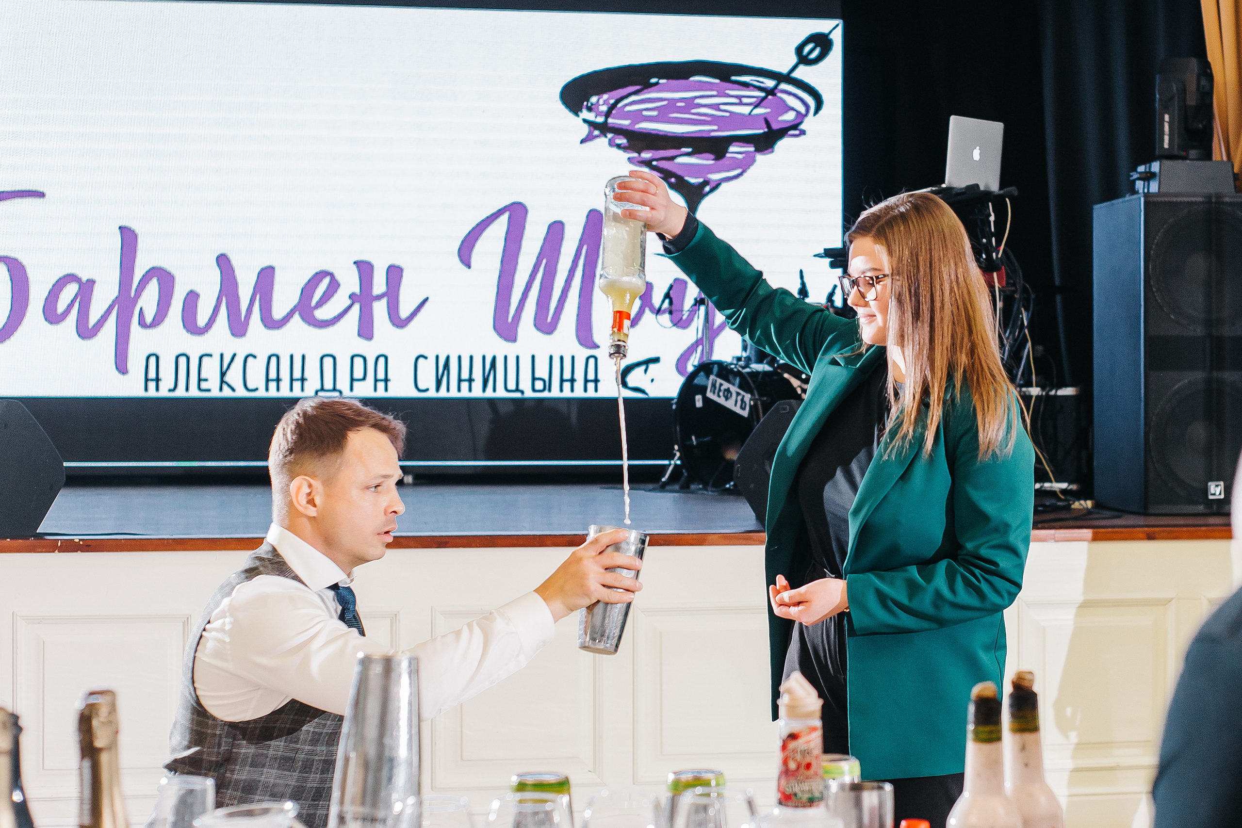 Wedding day 2023 в загородном клубе «Белая Лошадь». Свадебный и портретный фотограф Летавина Наталия. Екатеринбург