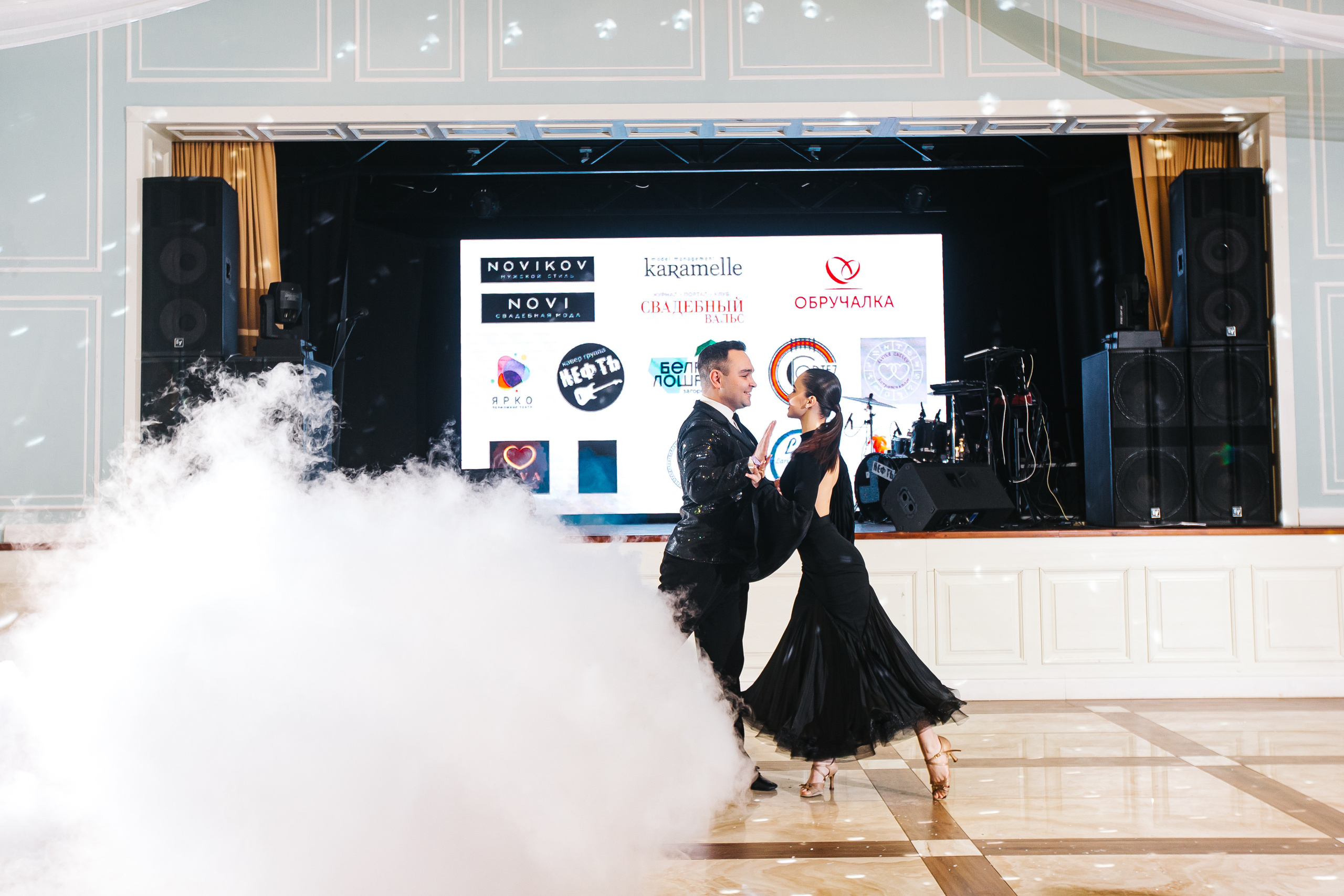 Wedding day 2023 в загородном клубе «Белая Лошадь». Свадебный и портретный фотограф Летавина Наталия. Екатеринбург