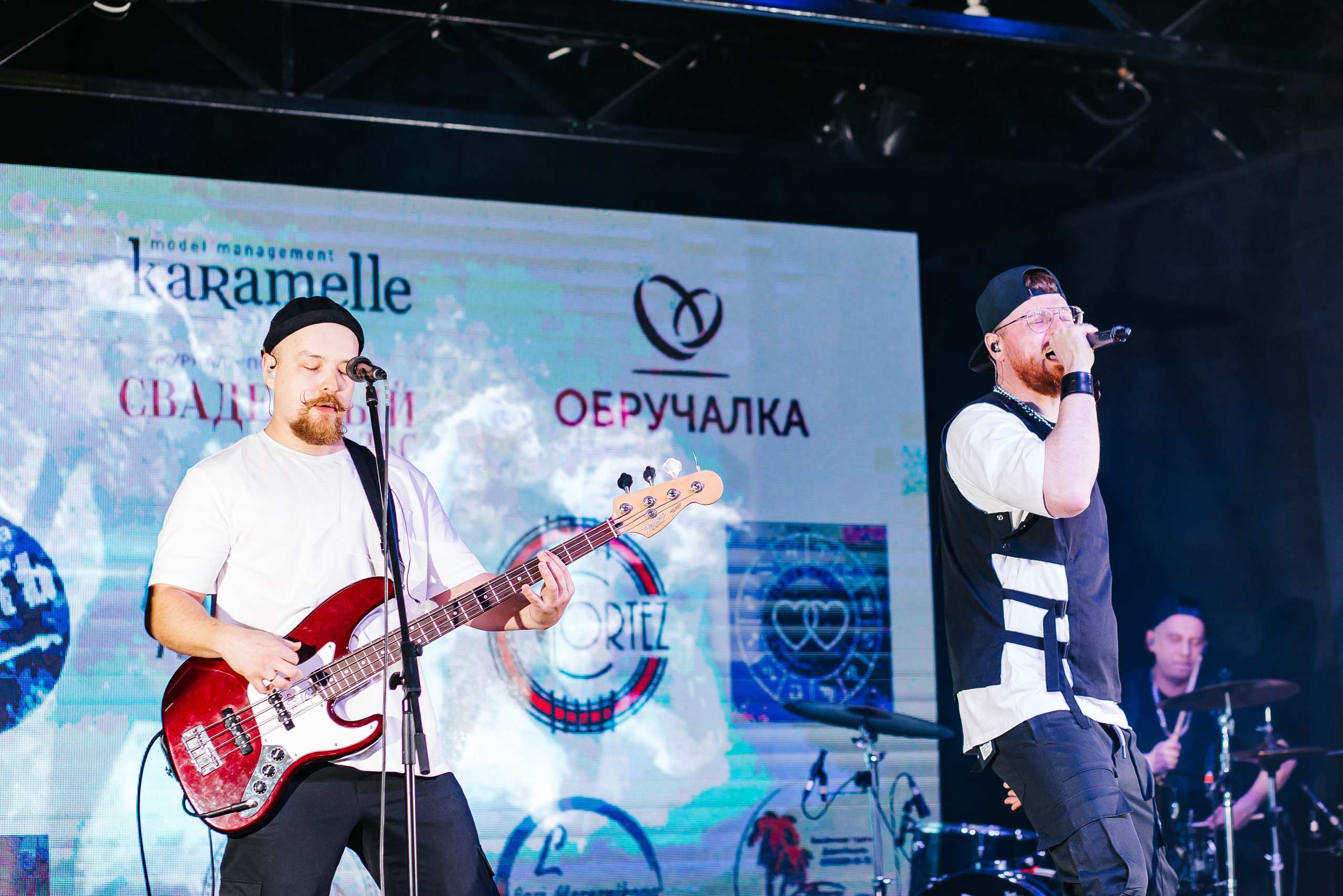 Wedding day 2023 в загородном клубе «Белая Лошадь». Свадебный и портретный фотограф Летавина Наталия. Екатеринбург