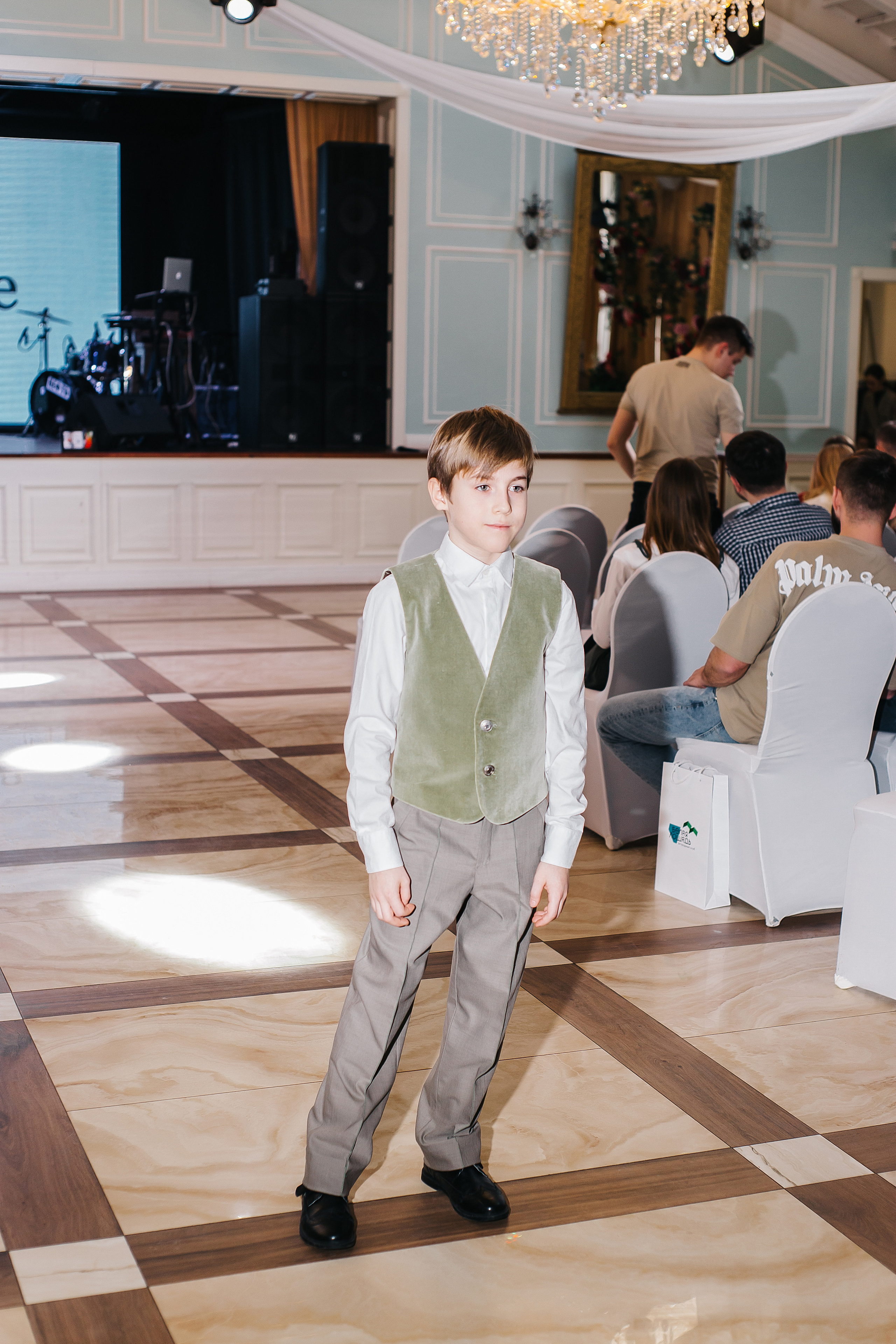 Wedding day 2023 в загородном клубе «Белая Лошадь». Свадебный и портретный фотограф Летавина Наталия. Екатеринбург