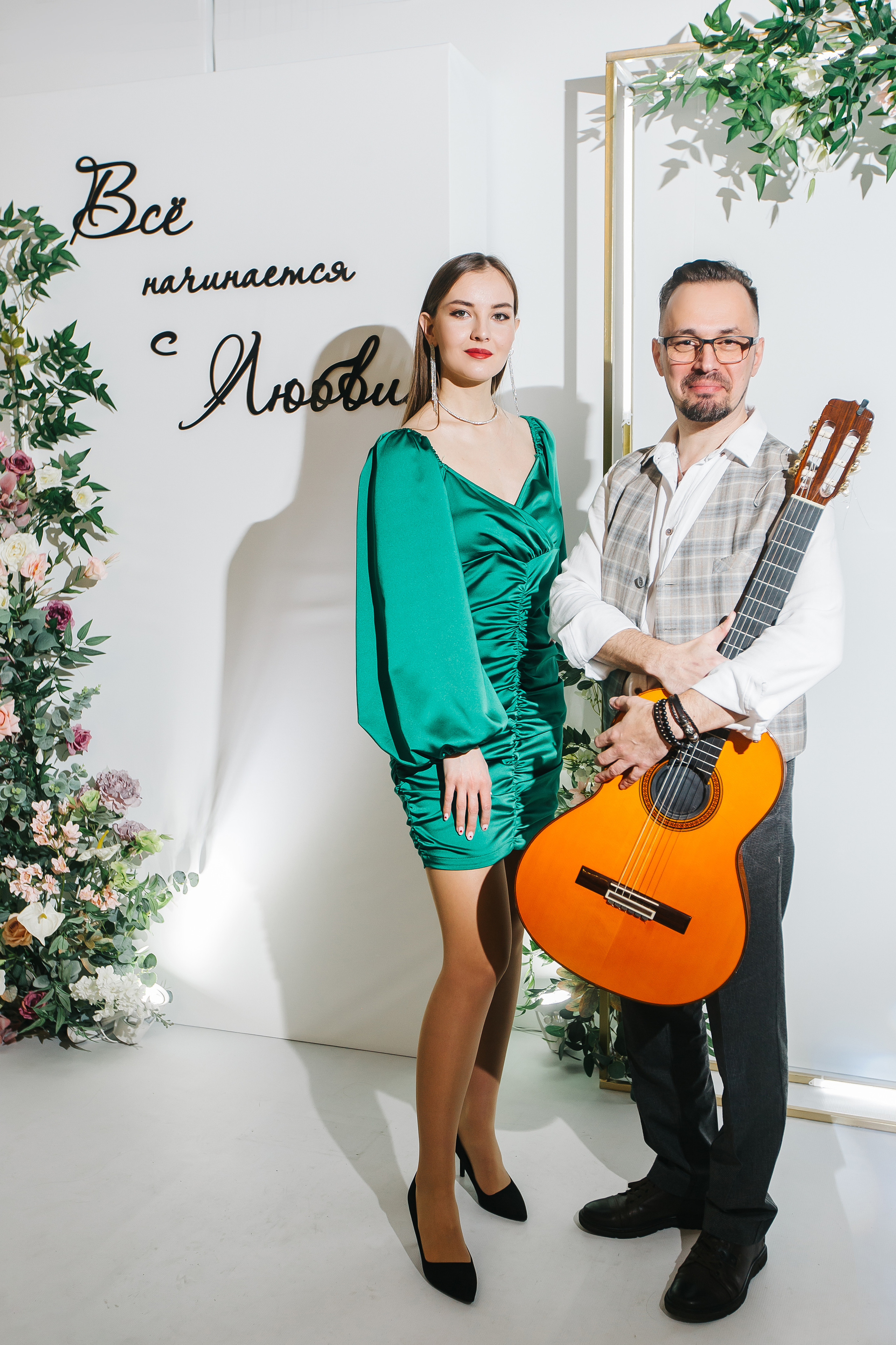 Wedding day 2023 в загородном клубе «Белая Лошадь». Свадебный и портретный фотограф Летавина Наталия. Екатеринбург