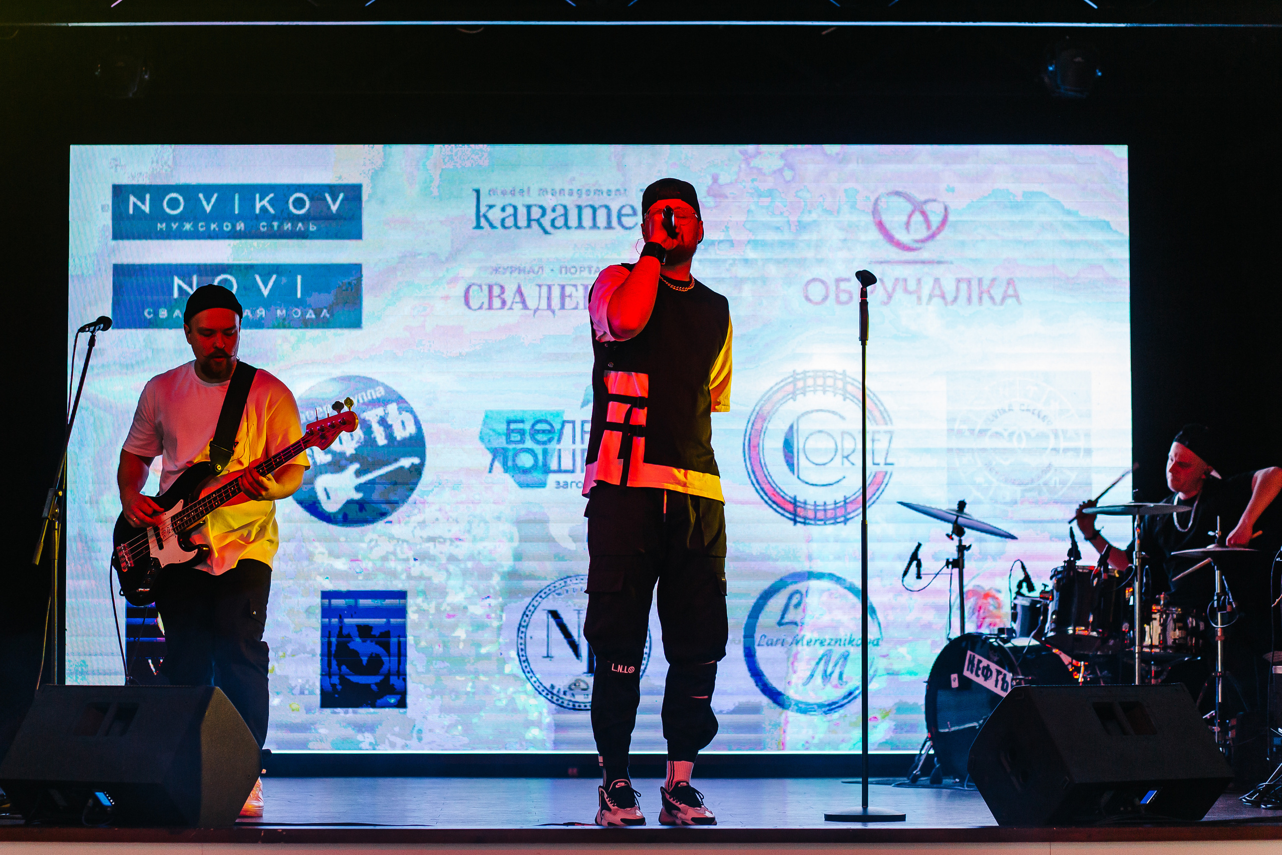 Wedding day 2023 в загородном клубе «Белая Лошадь». Свадебный и портретный фотограф Летавина Наталия. Екатеринбург