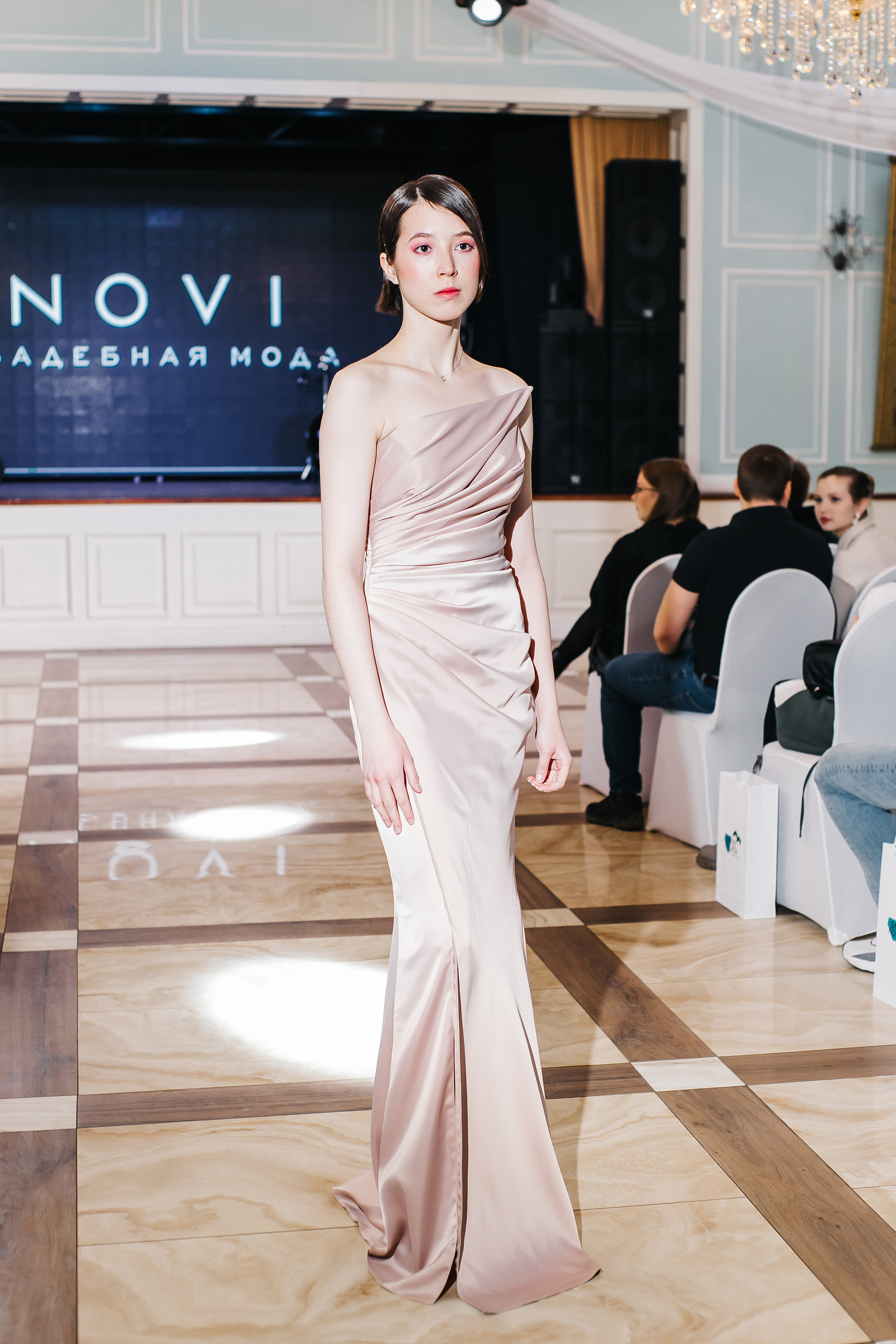 Wedding day 2023 в загородном клубе «Белая Лошадь». Свадебный и портретный фотограф Летавина Наталия. Екатеринбург