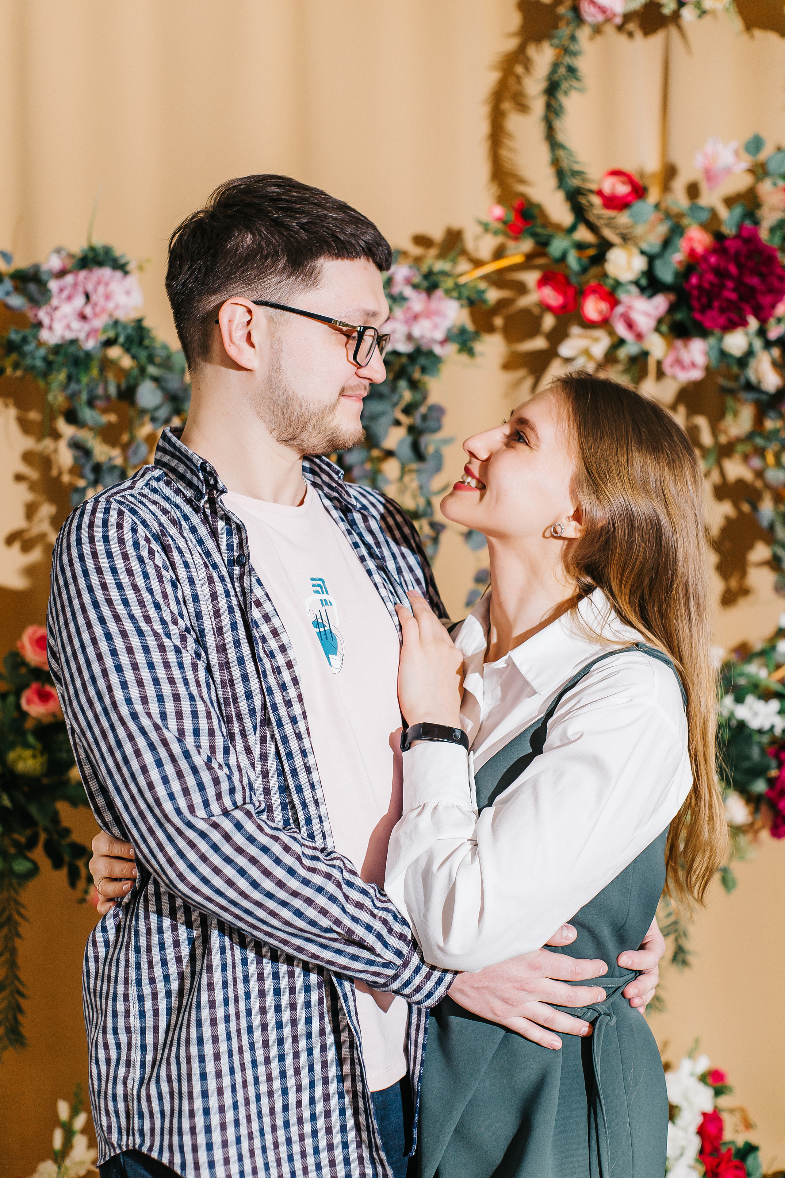 Wedding day 2023 в загородном клубе «Белая Лошадь». Свадебный и портретный фотограф Летавина Наталия. Екатеринбург