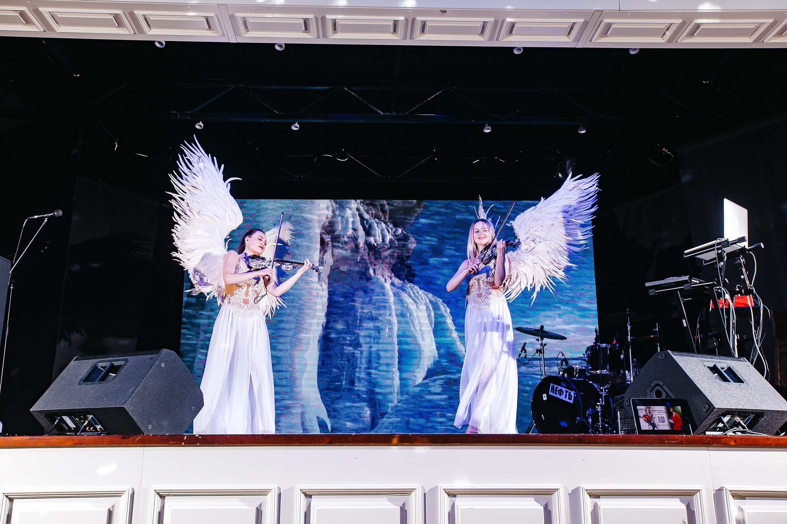 Wedding day 2023 в загородном клубе «Белая Лошадь». Свадебный и портретный фотограф Летавина Наталия. Екатеринбург