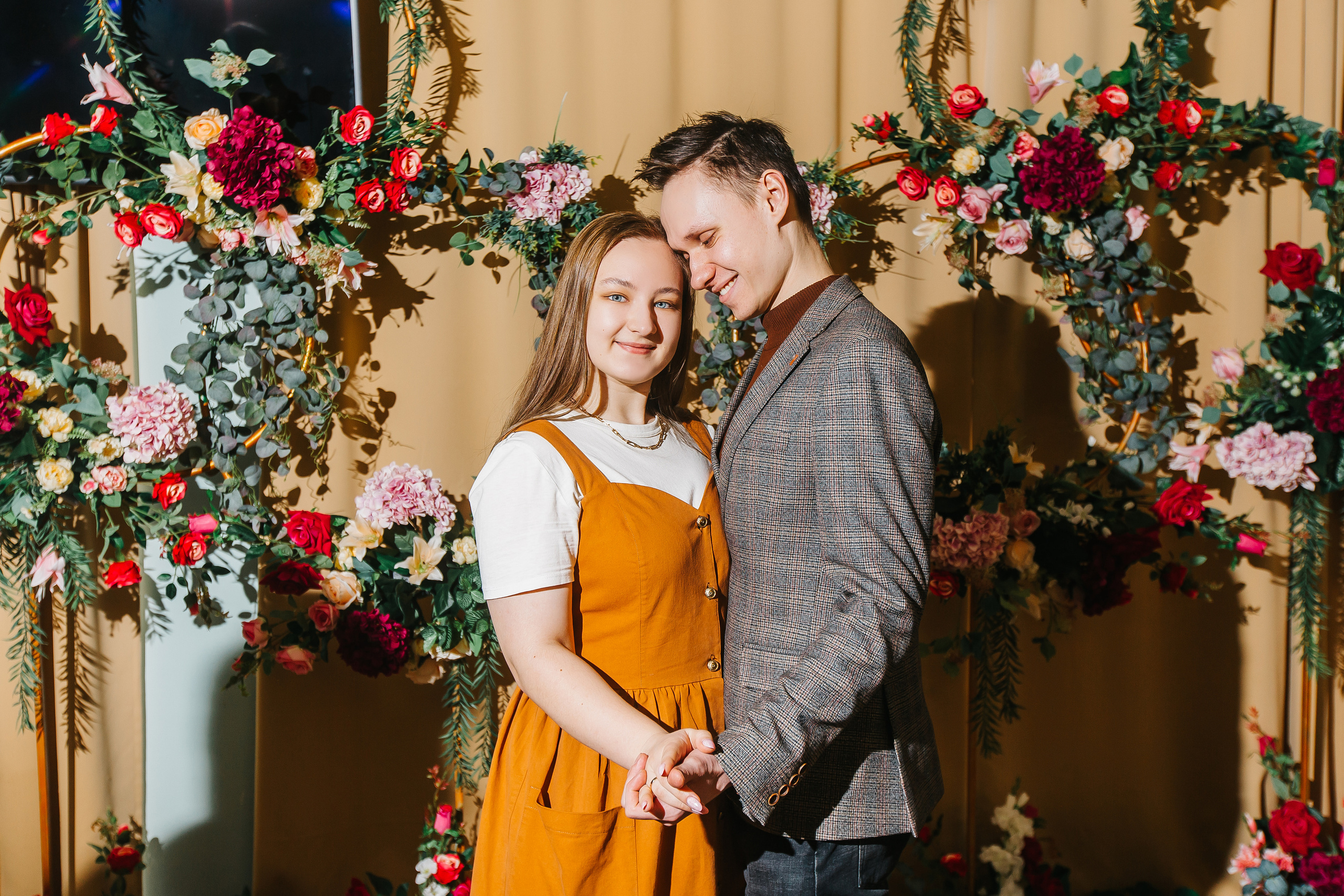 Wedding day 2023 в загородном клубе «Белая Лошадь». Свадебный и портретный фотограф Летавина Наталия. Екатеринбург