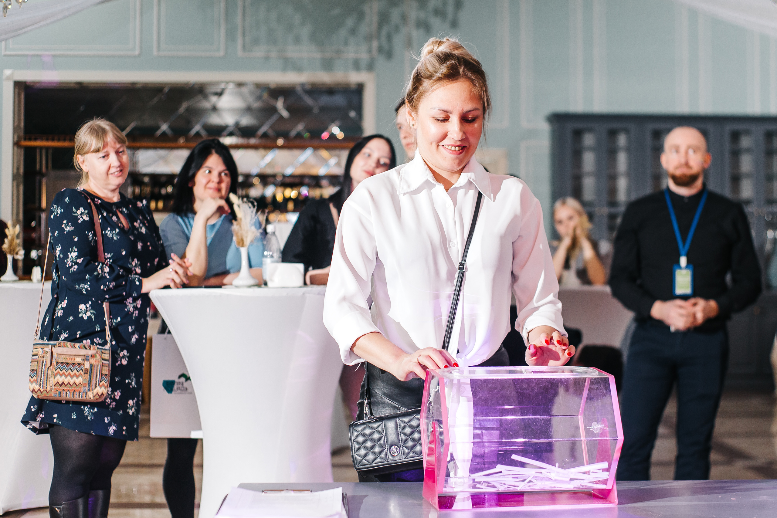 Wedding day 2023 в загородном клубе «Белая Лошадь». Свадебный и портретный фотограф Летавина Наталия. Екатеринбург