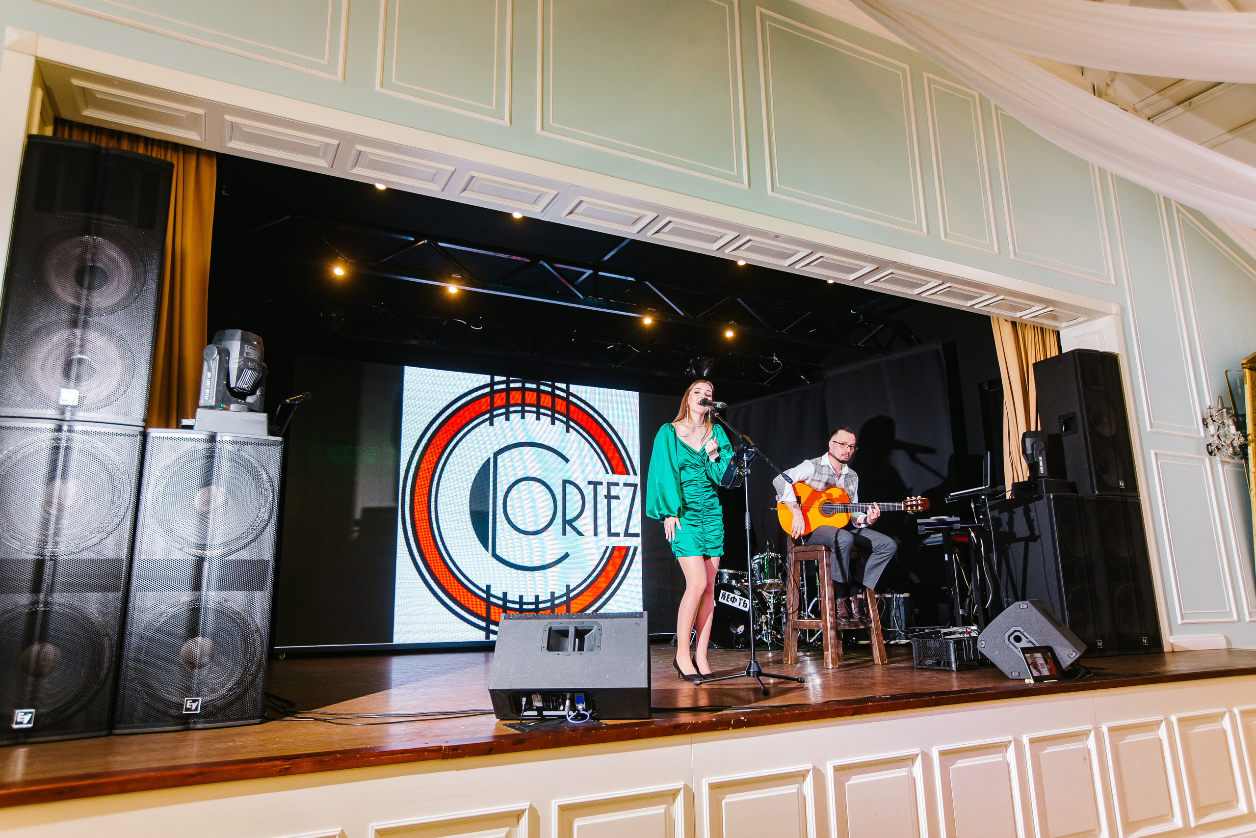 Wedding day 2023 в загородном клубе «Белая Лошадь». Свадебный и портретный фотограф Летавина Наталия. Екатеринбург