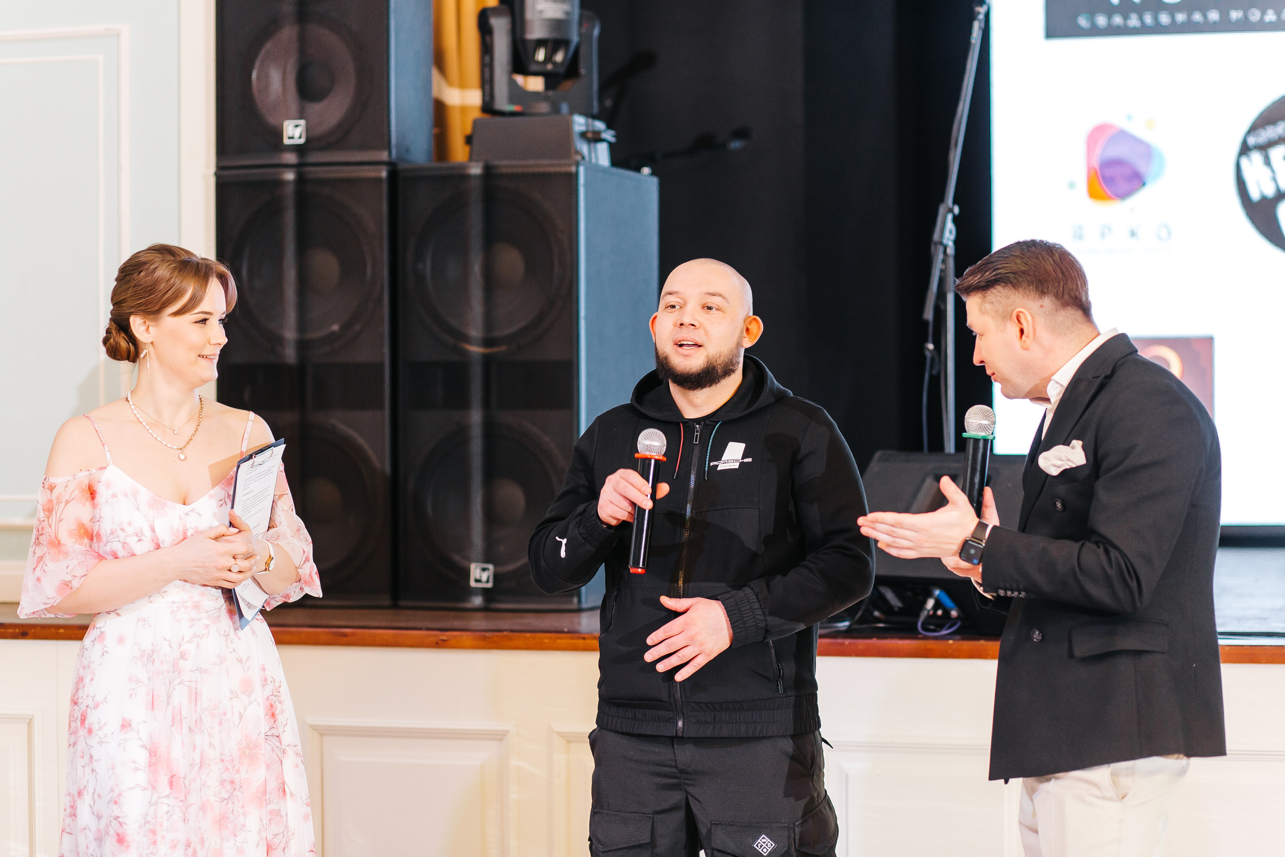 Wedding day 2023 в загородном клубе «Белая Лошадь». Свадебный и портретный фотограф Летавина Наталия. Екатеринбург