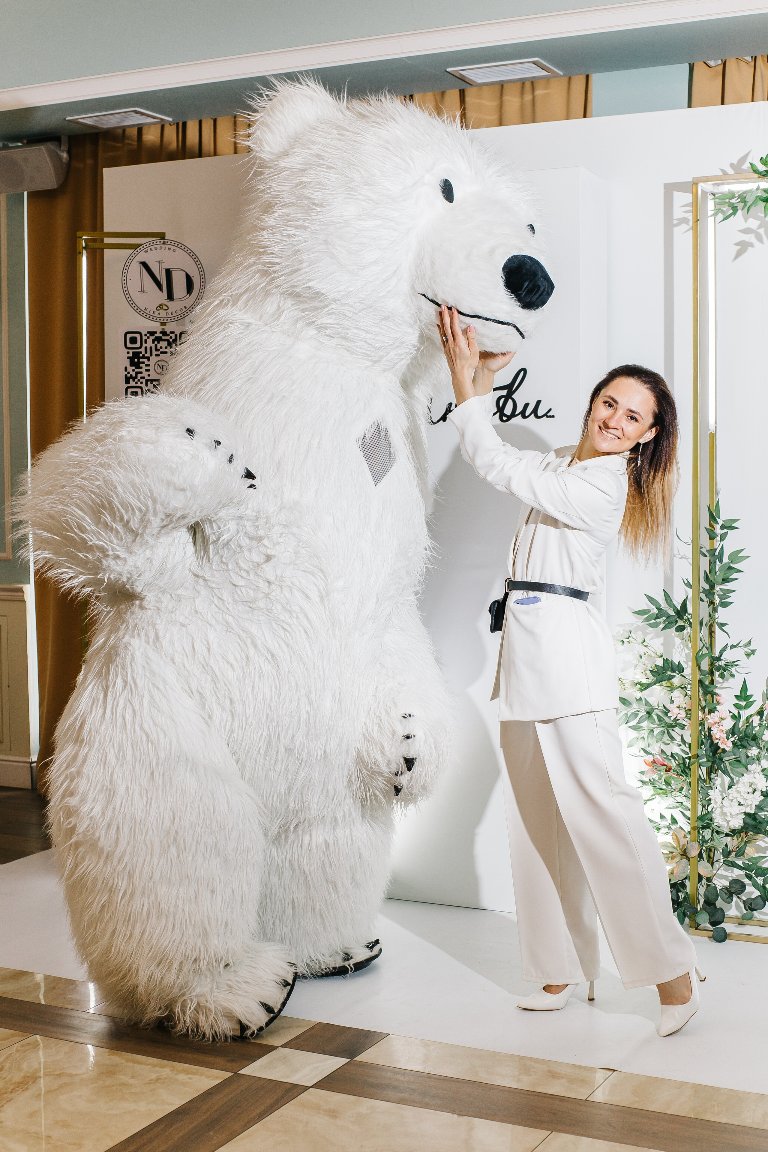 Wedding day 2023 в загородном клубе «Белая Лошадь». Свадебный и портретный фотограф Летавина Наталия. Екатеринбург