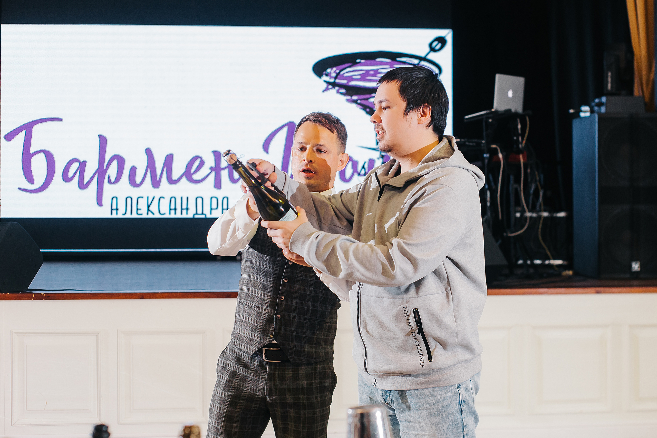 Wedding day 2023 в загородном клубе «Белая Лошадь». Свадебный и портретный фотограф Летавина Наталия. Екатеринбург