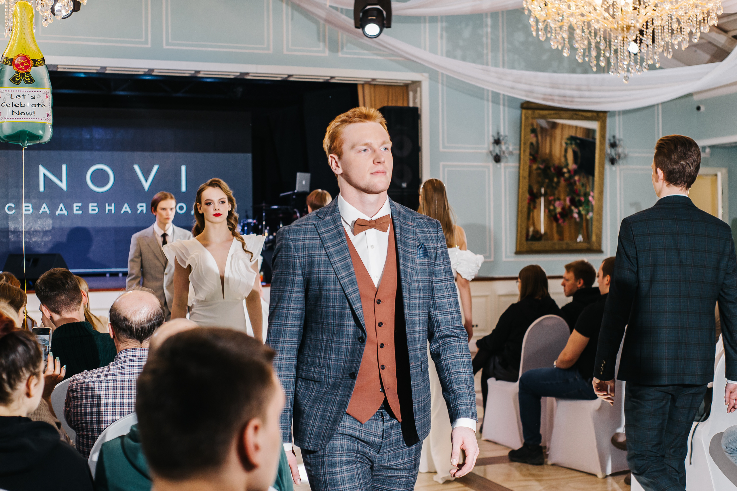 Wedding day 2023 в загородном клубе «Белая Лошадь». Свадебный и портретный фотограф Летавина Наталия. Екатеринбург