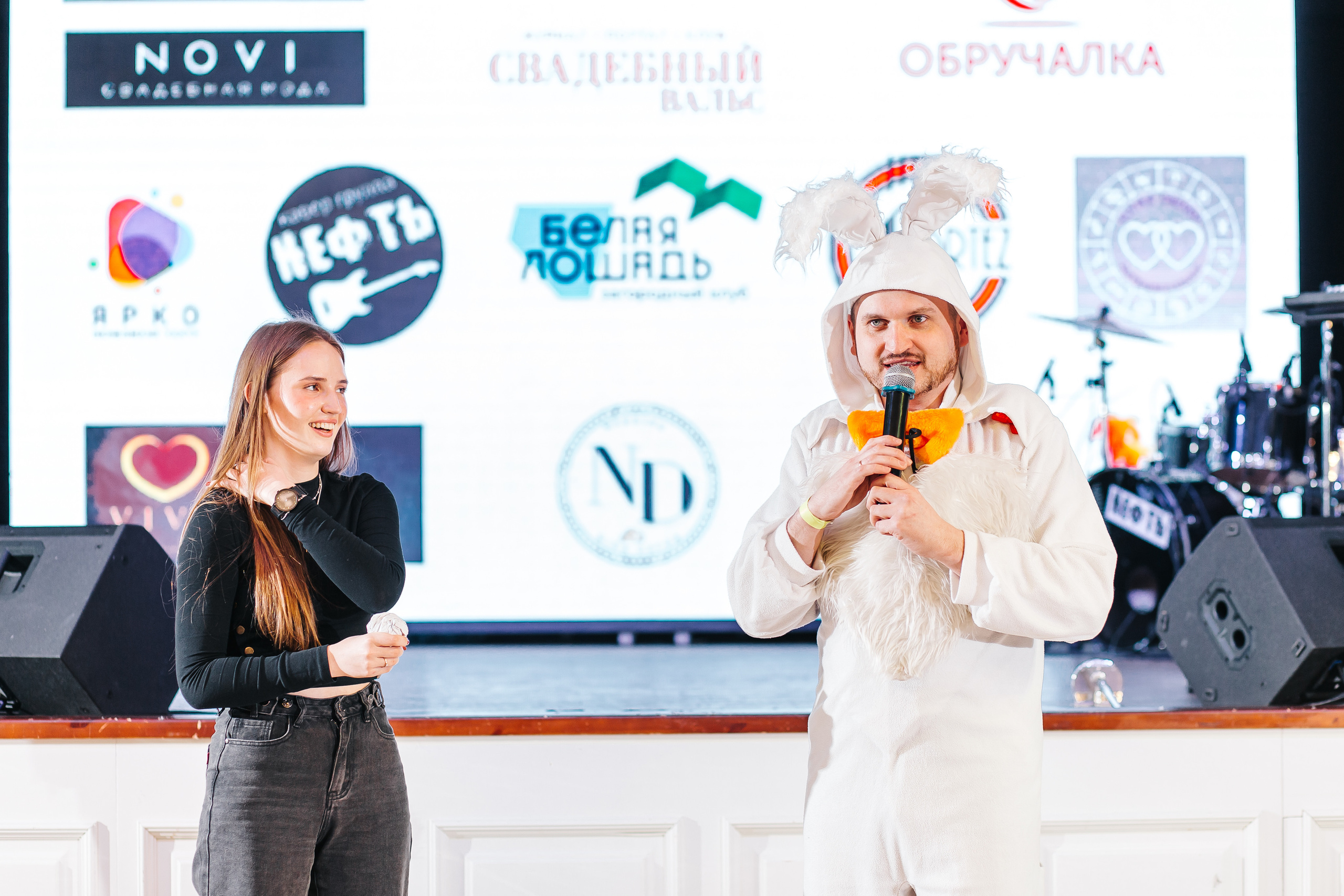 Wedding day 2023 в загородном клубе «Белая Лошадь». Свадебный и портретный фотограф Летавина Наталия. Екатеринбург