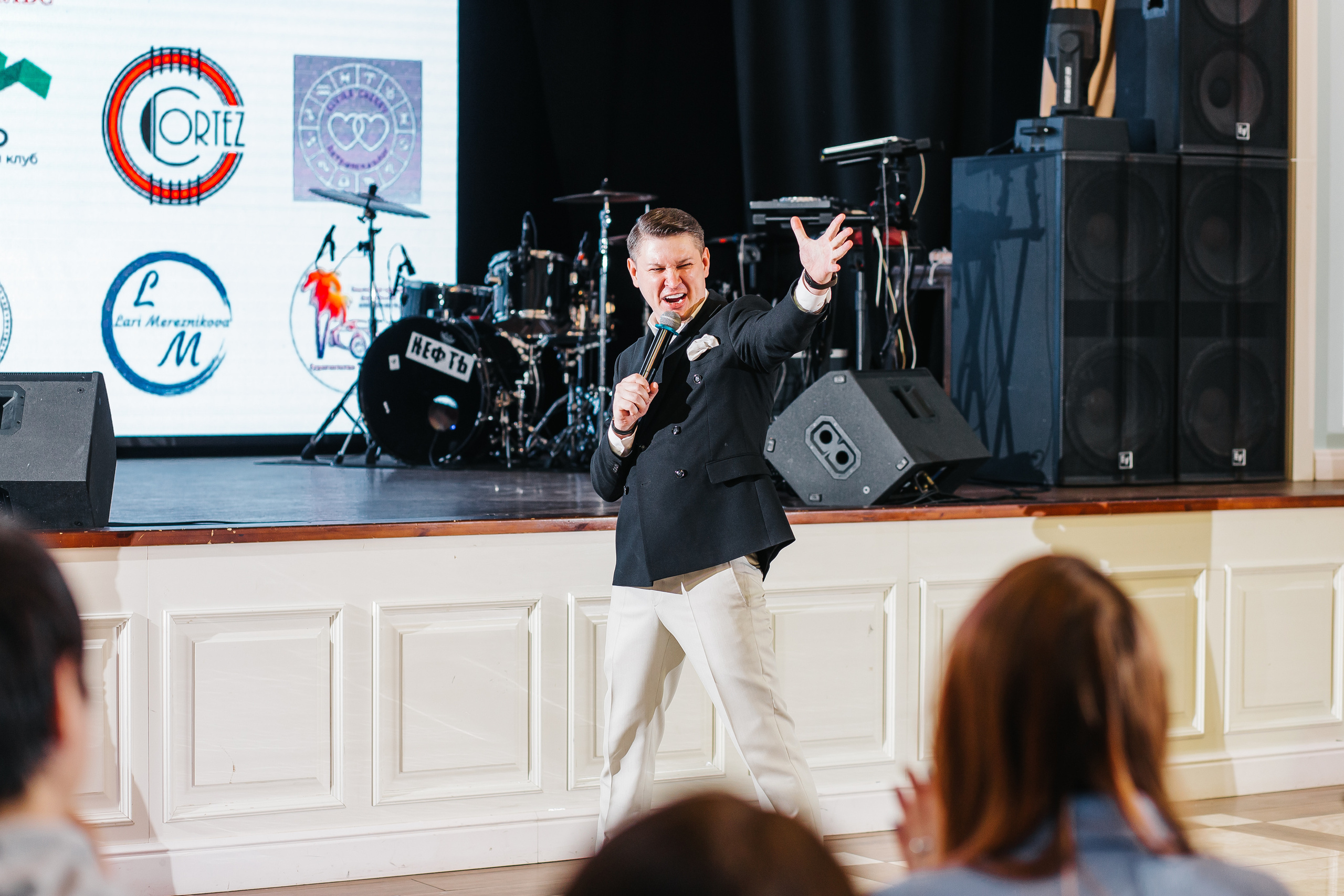 Wedding day 2023 в загородном клубе «Белая Лошадь». Свадебный и портретный фотограф Летавина Наталия. Екатеринбург