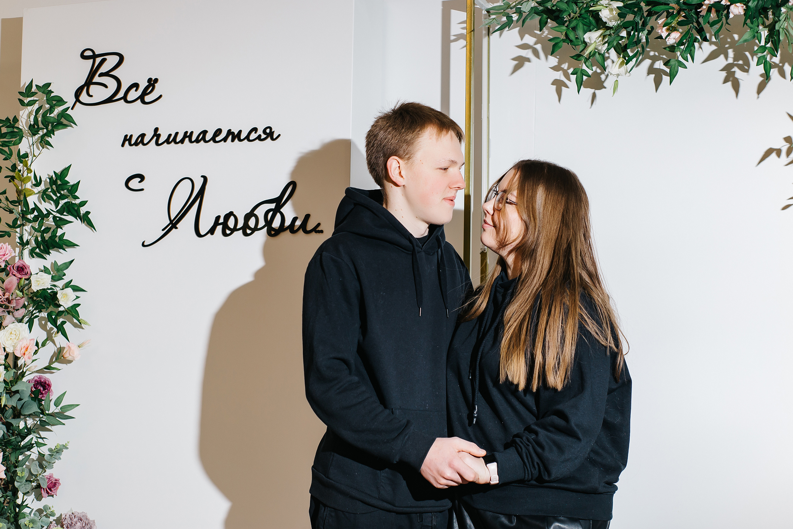 Wedding day 2023 в загородном клубе «Белая Лошадь». Свадебный и портретный фотограф Летавина Наталия. Екатеринбург