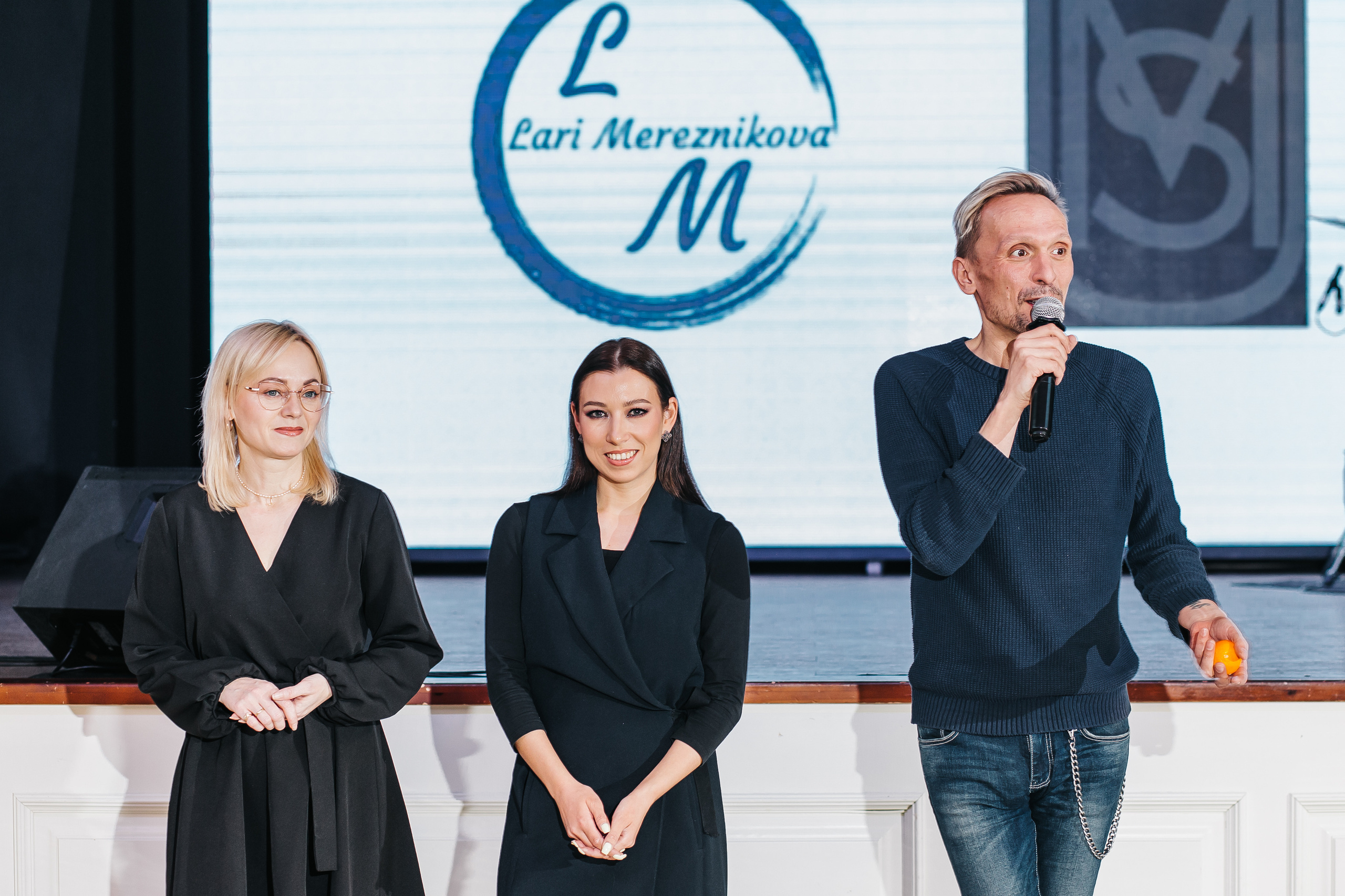 Wedding day 2023 в загородном клубе «Белая Лошадь». Свадебный и портретный фотограф Летавина Наталия. Екатеринбург