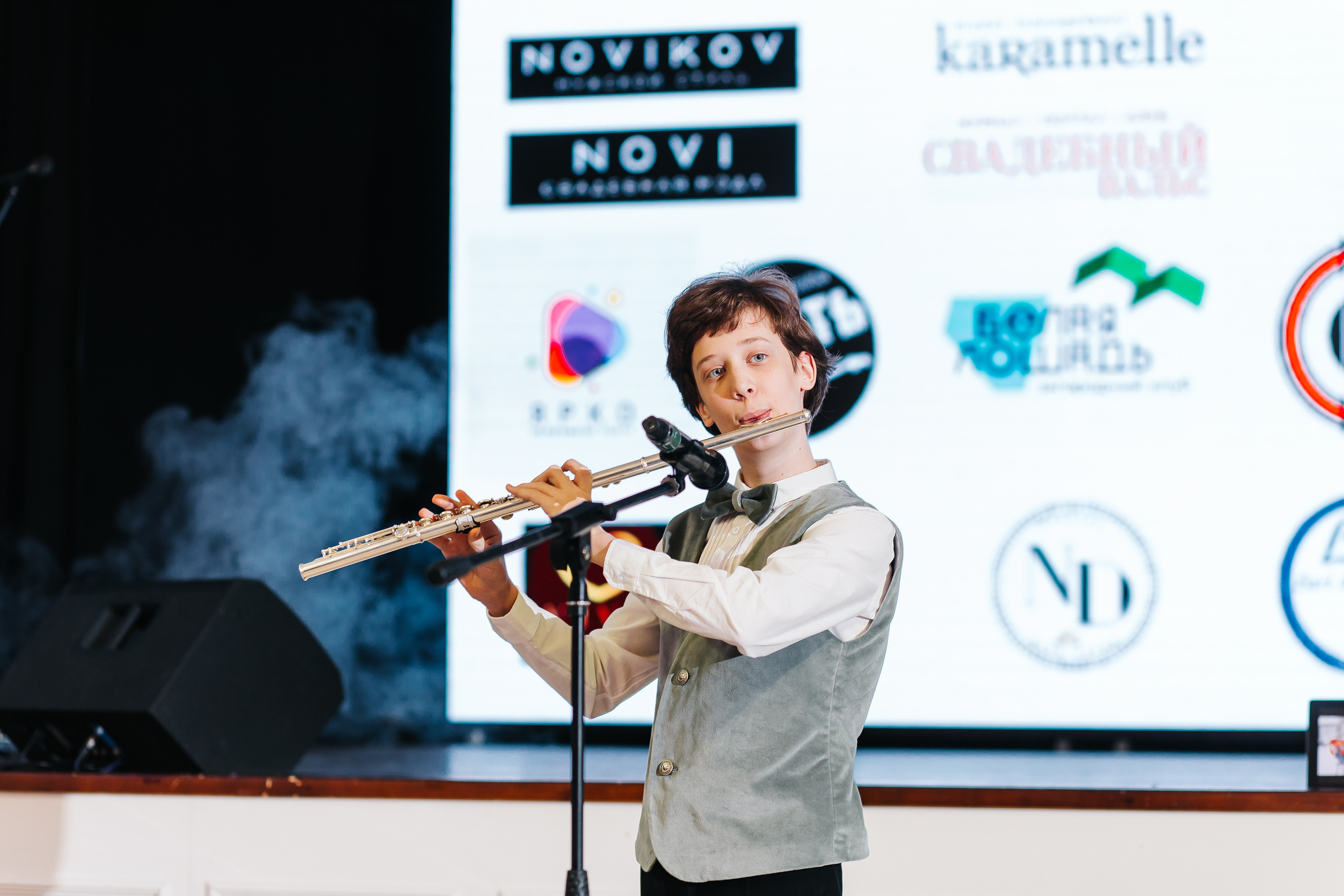 Wedding day 2023 в загородном клубе «Белая Лошадь». Свадебный и портретный фотограф Летавина Наталия. Екатеринбург