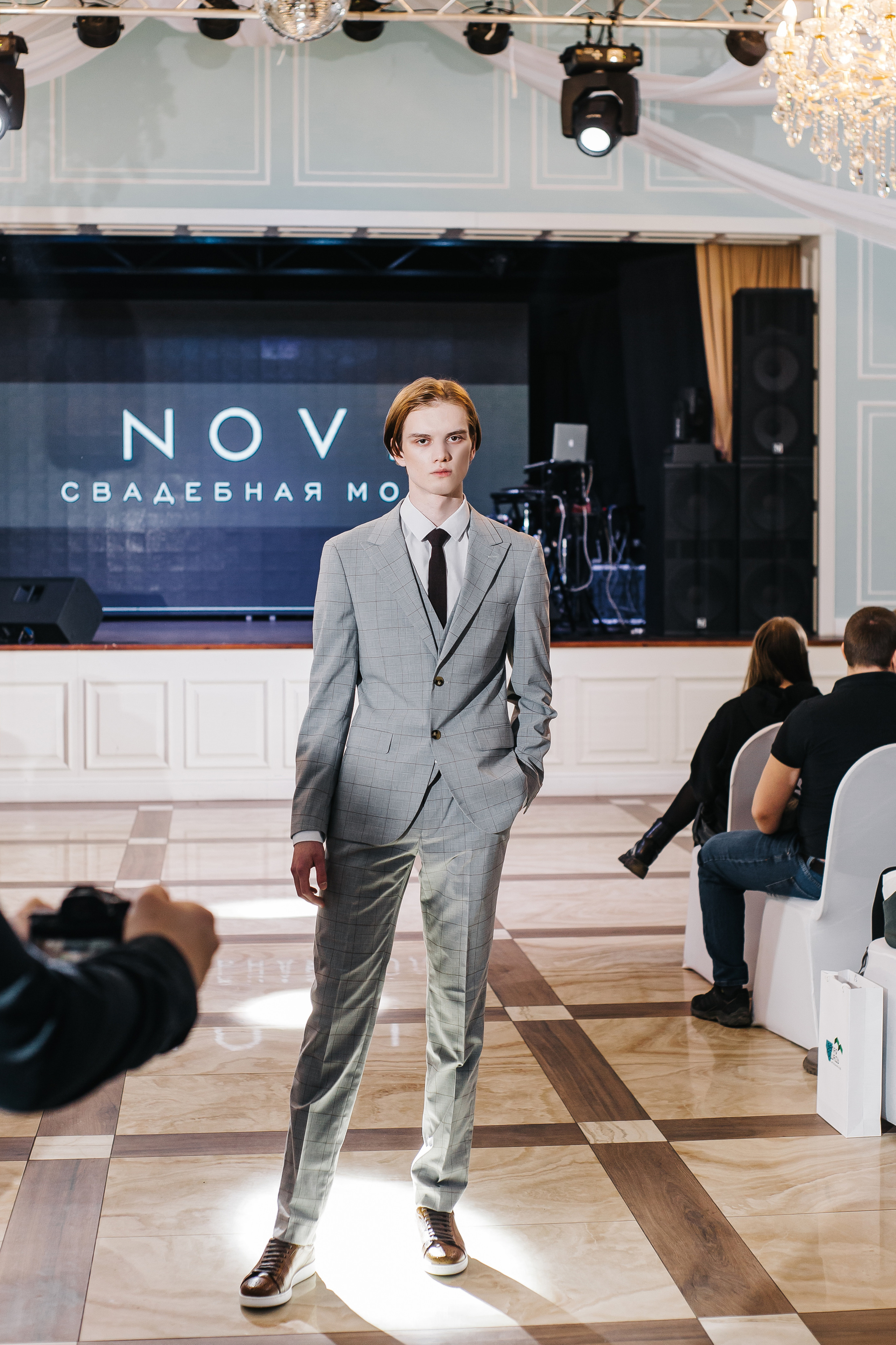 Wedding day 2023 в загородном клубе «Белая Лошадь». Свадебный и портретный фотограф Летавина Наталия. Екатеринбург