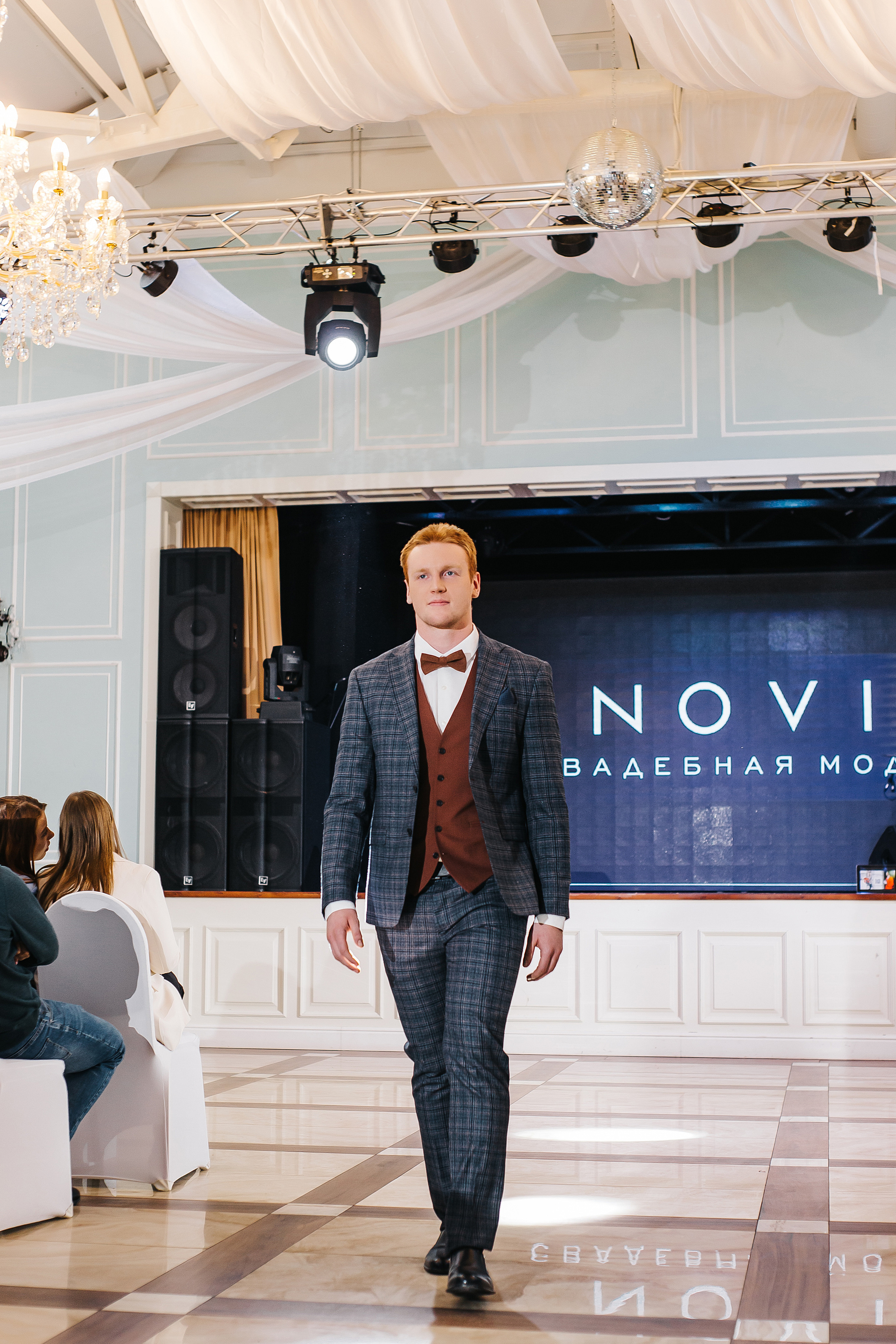 Wedding day 2023 в загородном клубе «Белая Лошадь». Свадебный и портретный фотограф Летавина Наталия. Екатеринбург