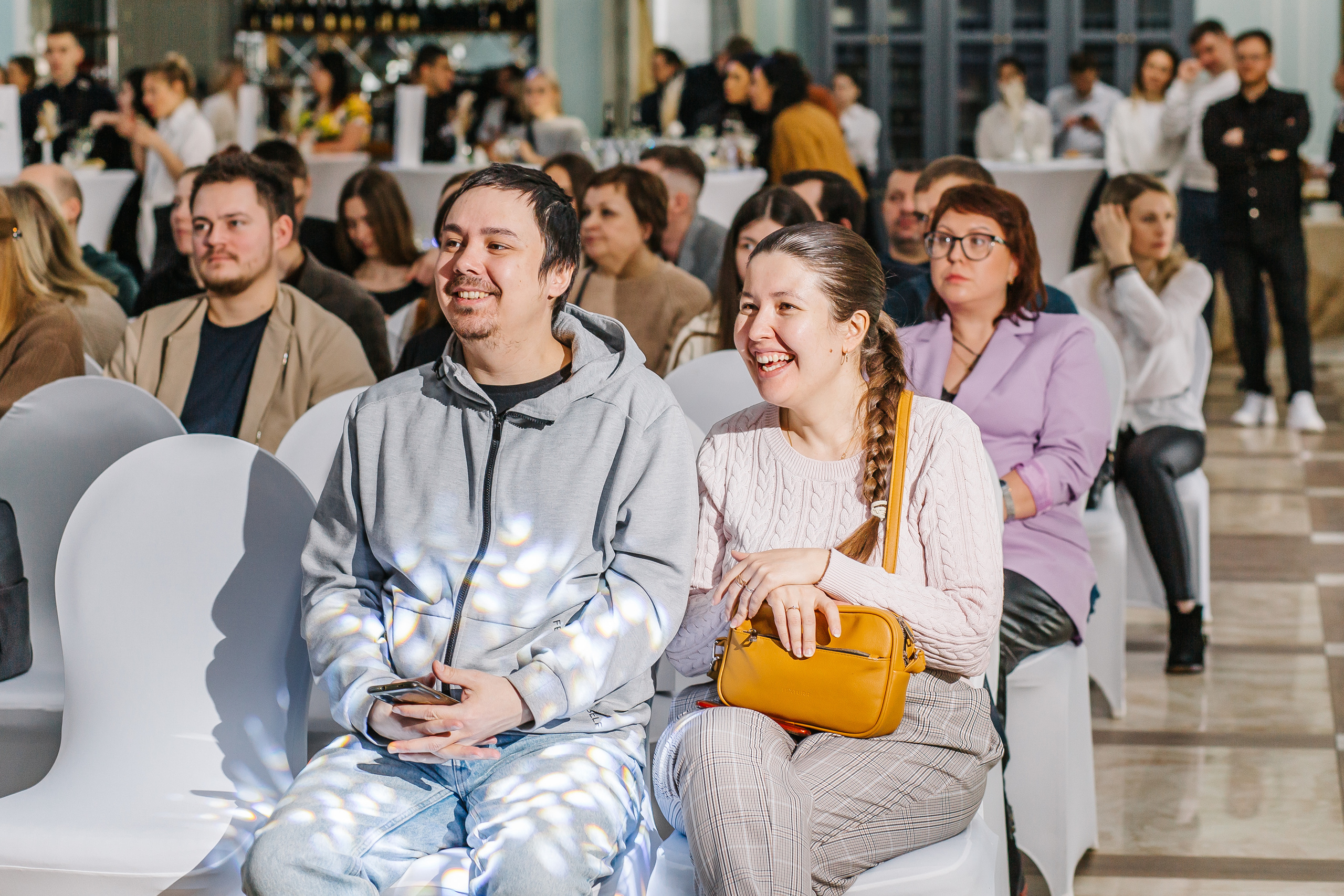 Wedding day 2023 в загородном клубе «Белая Лошадь». Свадебный и портретный фотограф Летавина Наталия. Екатеринбург