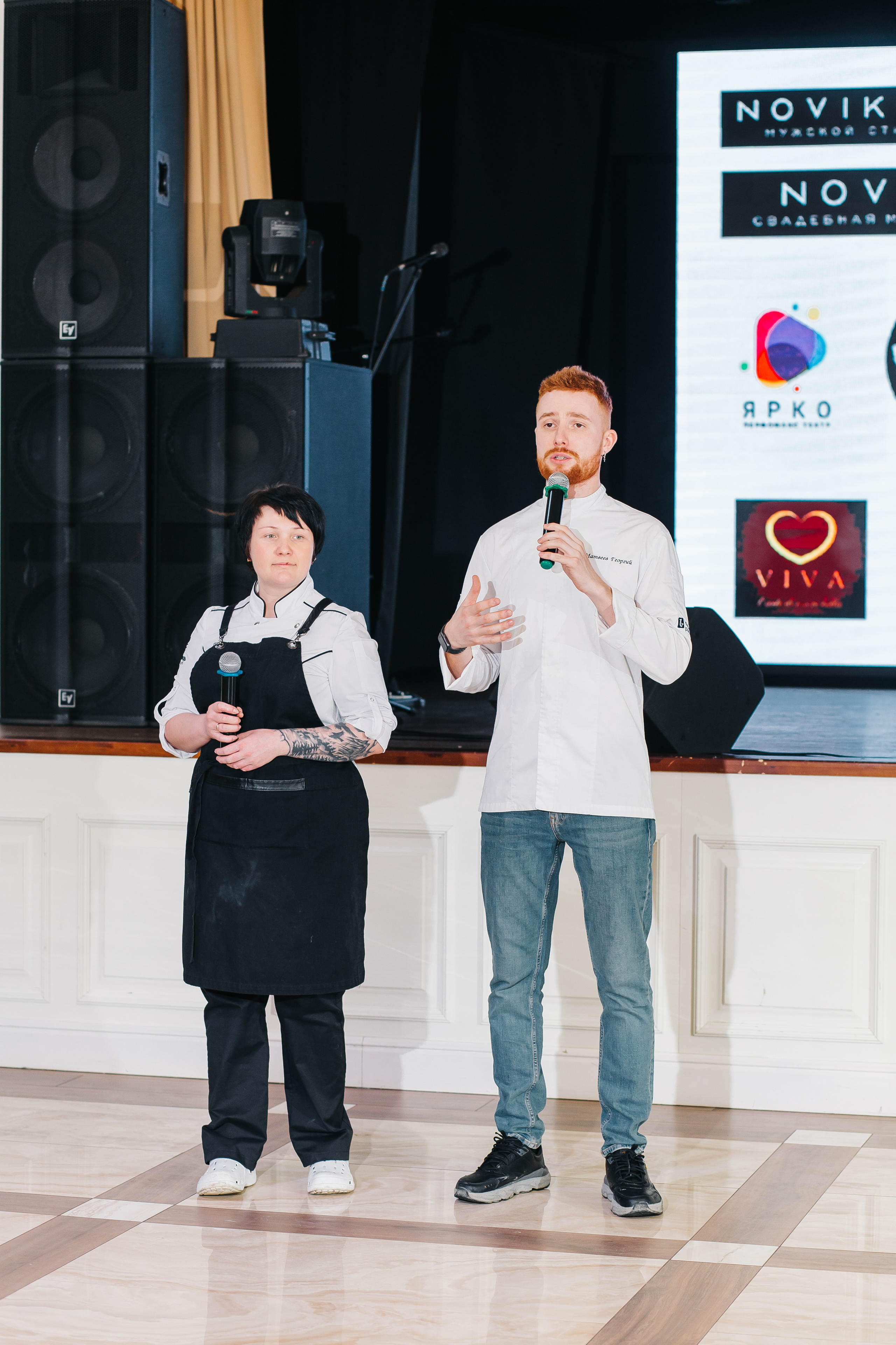 Wedding day 2023 в загородном клубе «Белая Лошадь». Свадебный и портретный фотограф Летавина Наталия. Екатеринбург