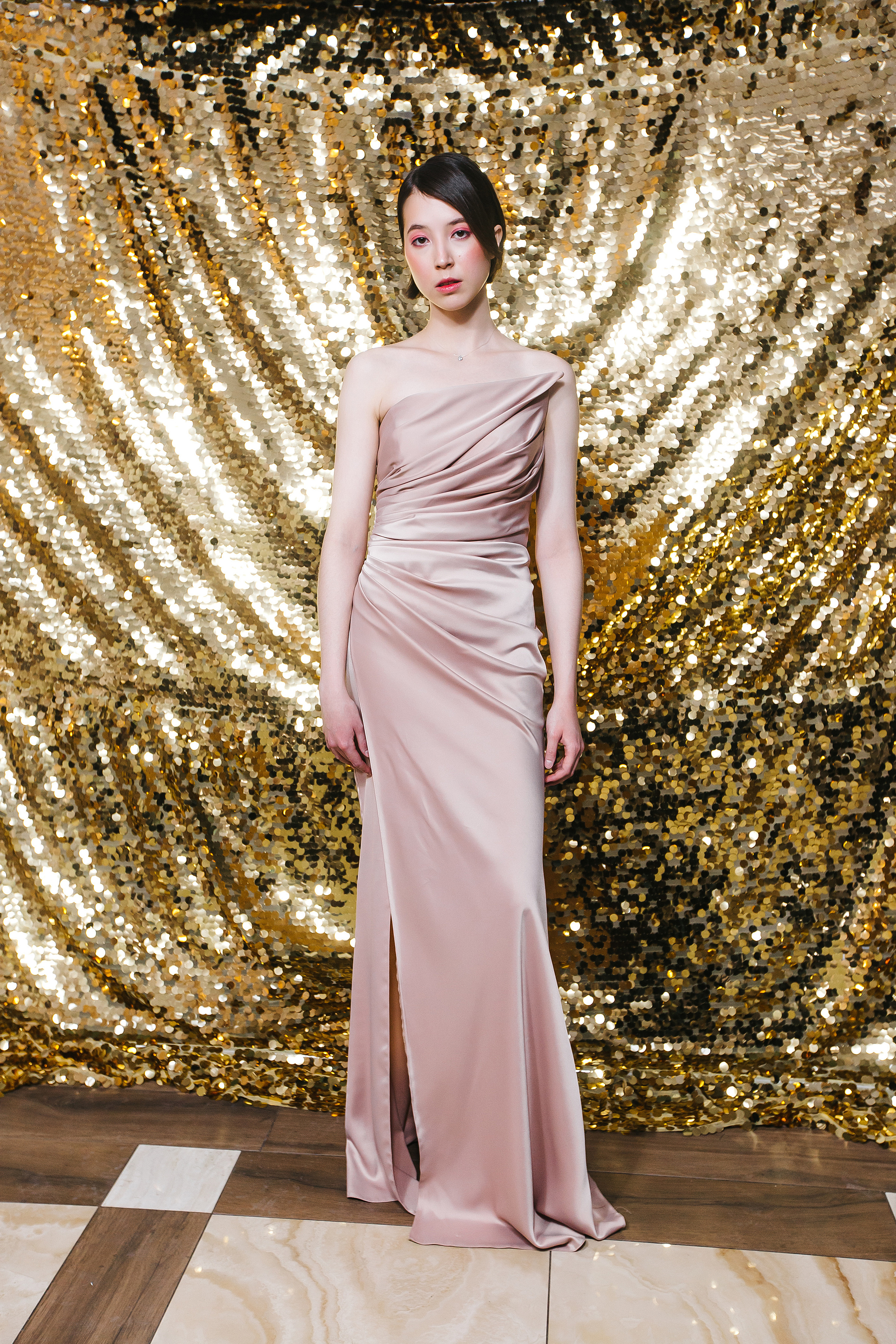 Wedding day 2023 в загородном клубе «Белая Лошадь». Свадебный и портретный фотограф Летавина Наталия. Екатеринбург