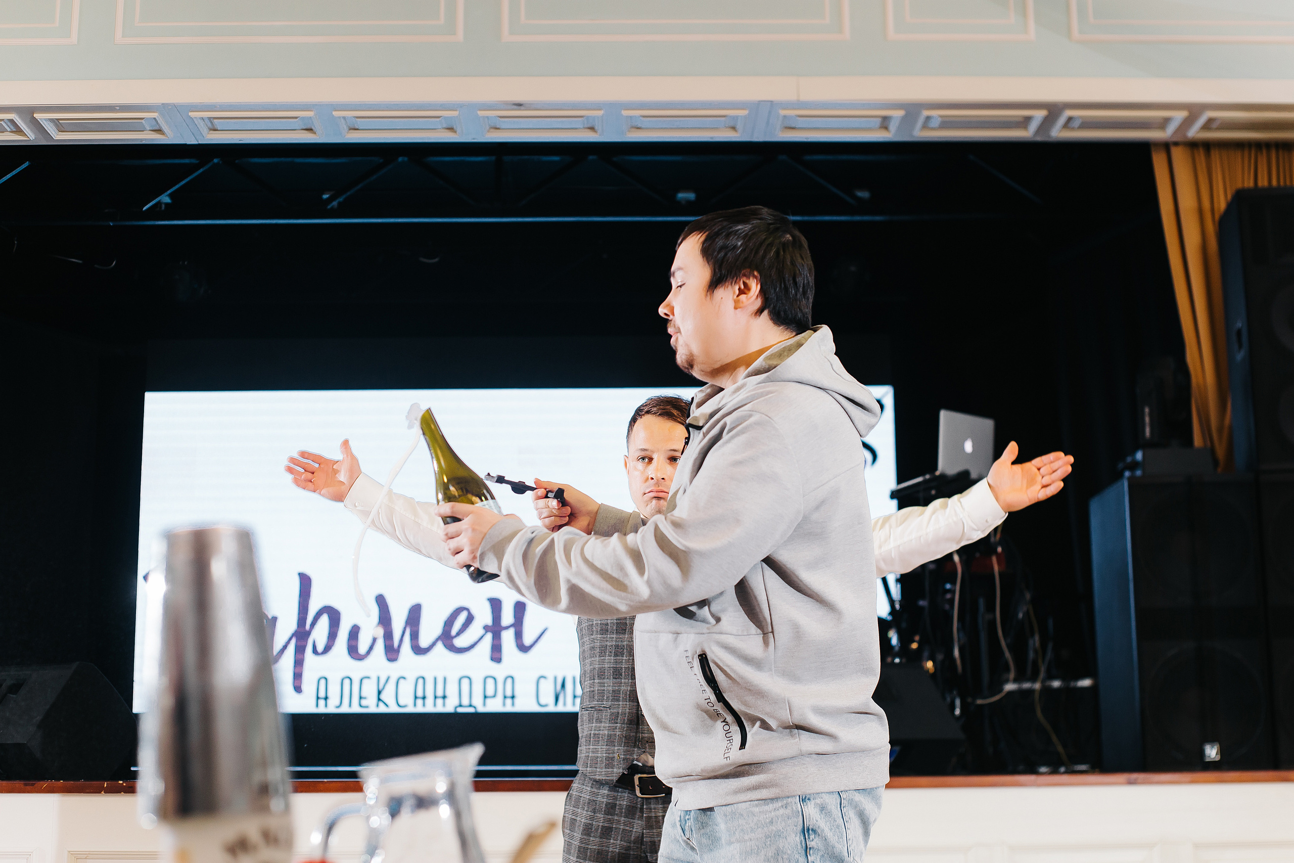Wedding day 2023 в загородном клубе «Белая Лошадь». Свадебный и портретный фотограф Летавина Наталия. Екатеринбург