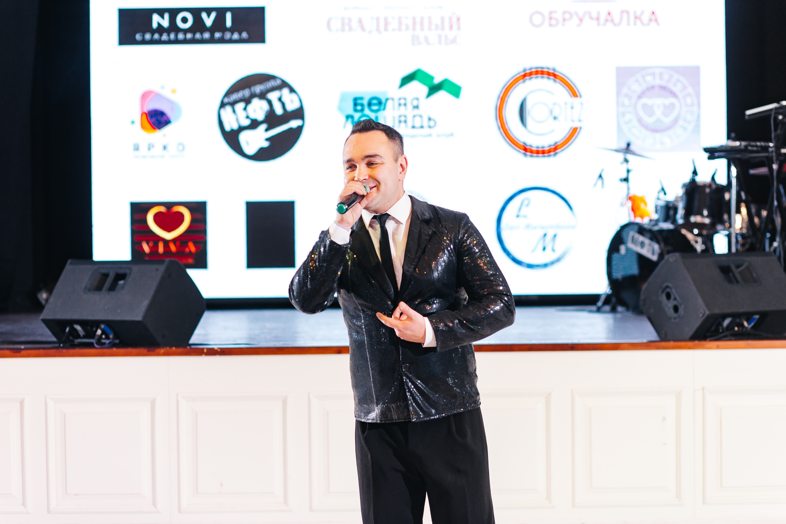 Wedding day 2023 в загородном клубе «Белая Лошадь». Свадебный и портретный фотограф Летавина Наталия. Екатеринбург