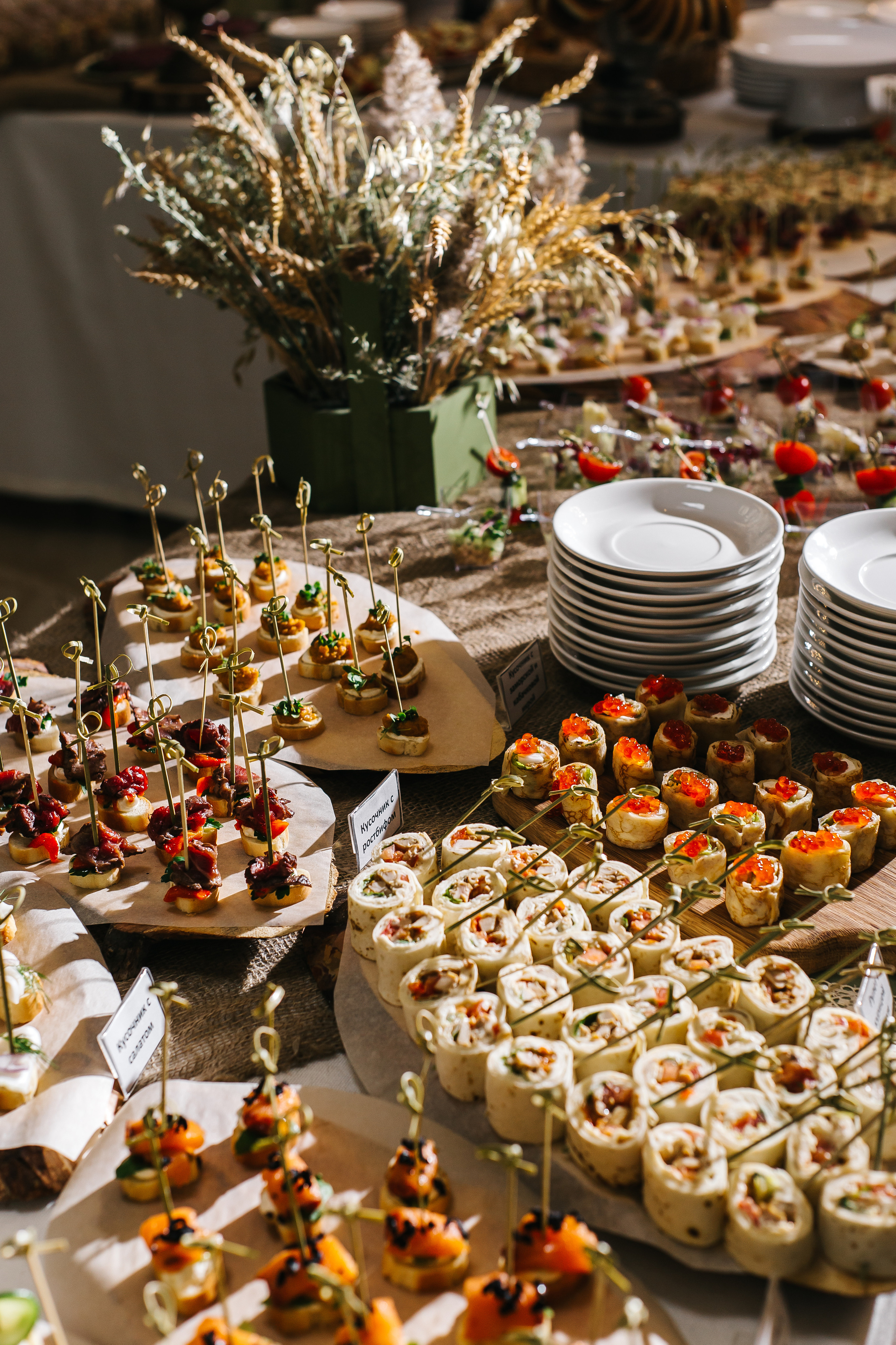 Wedding day 2023 в загородном клубе «Белая Лошадь». Свадебный и портретный фотограф Летавина Наталия. Екатеринбург